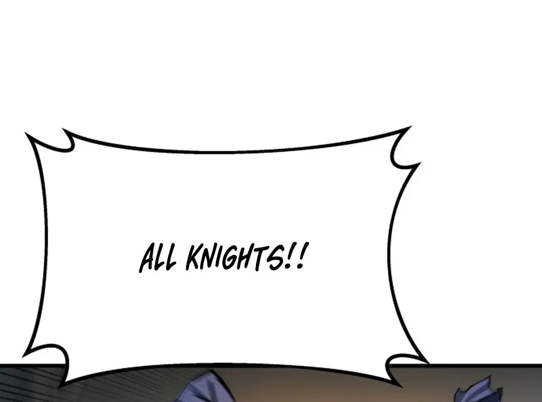 Light of the Dawn (Remake) Chapter 21 page 82 - 
