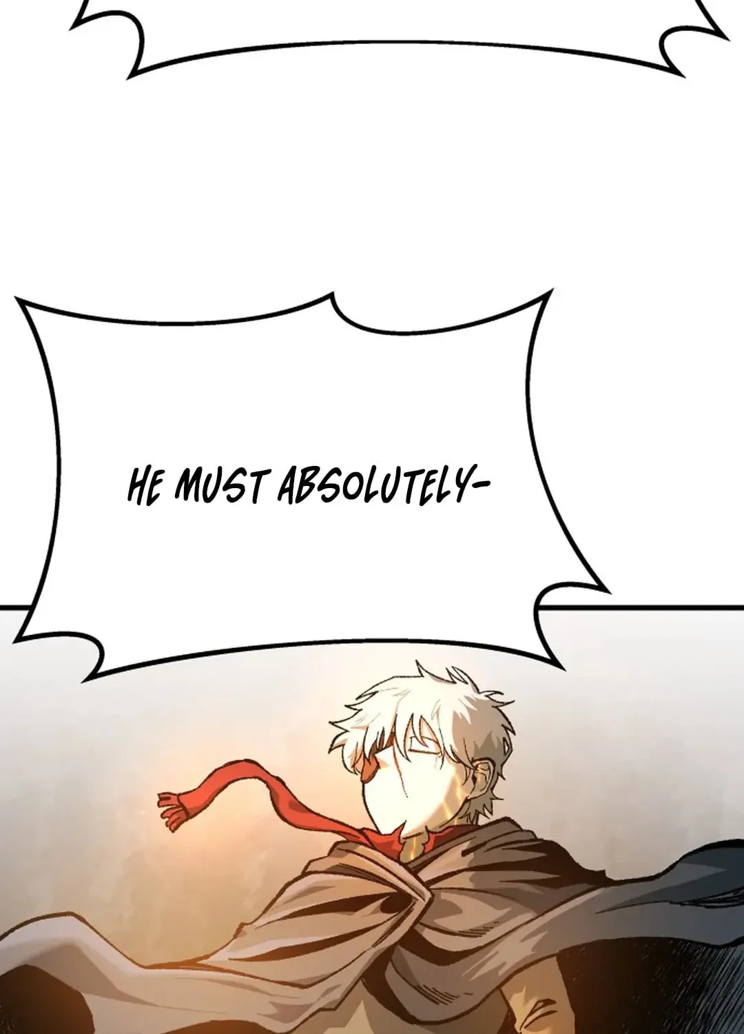 Light of the Dawn (Remake) Chapter 21 page 84 - 