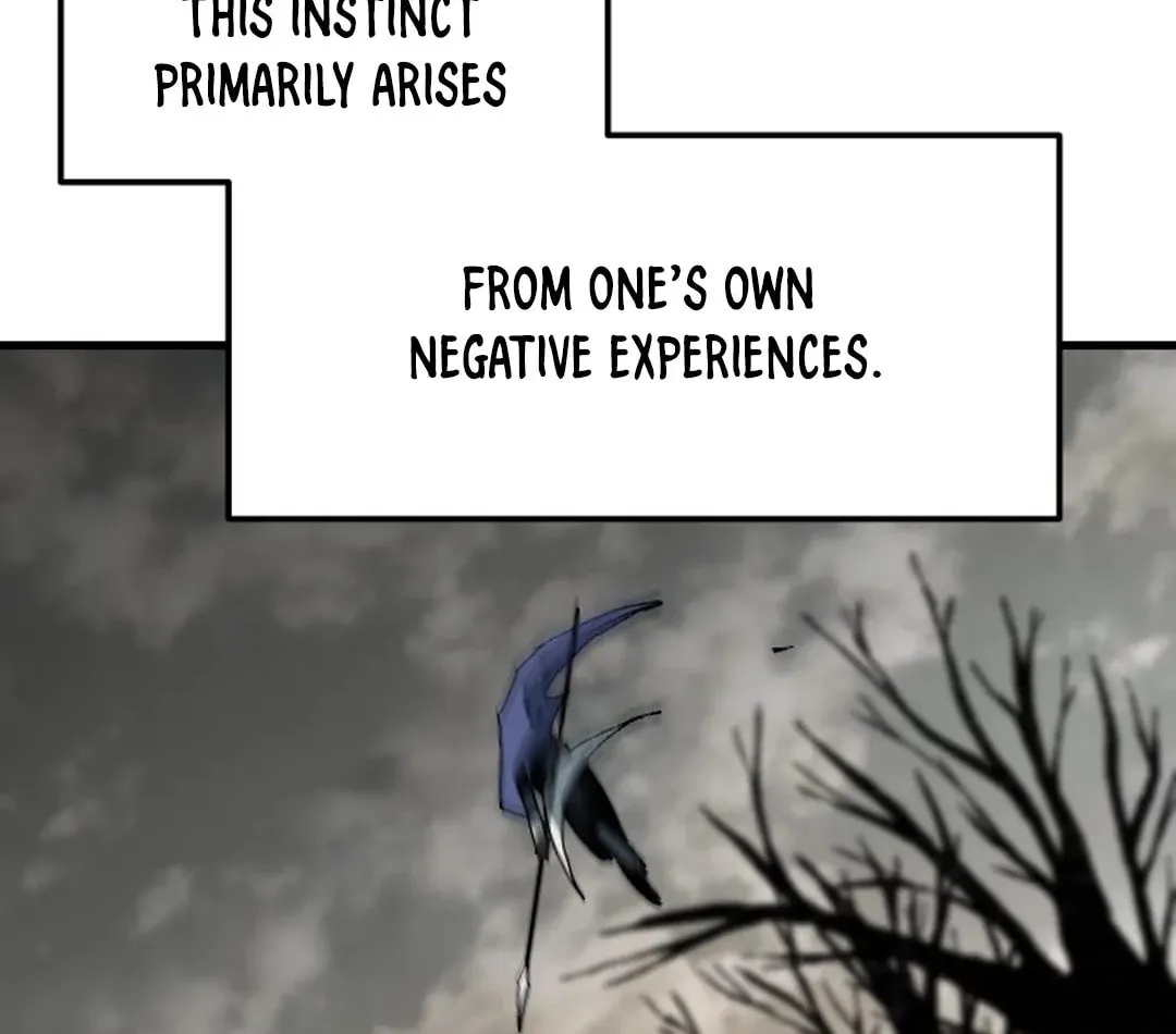 Light of the Dawn (Remake) Chapter 21 page 89 - 