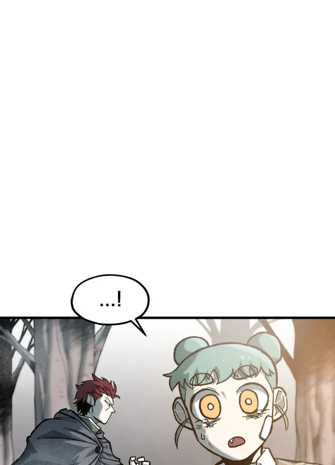 Light of the Dawn (Remake) Chapter 21 page 92 - 