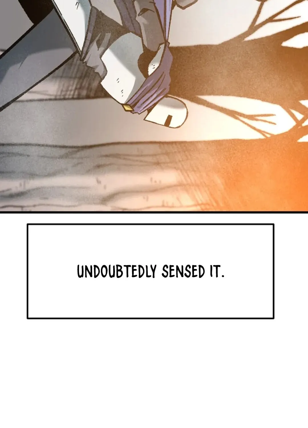 Light of the Dawn (Remake) Chapter 21 page 98 - 