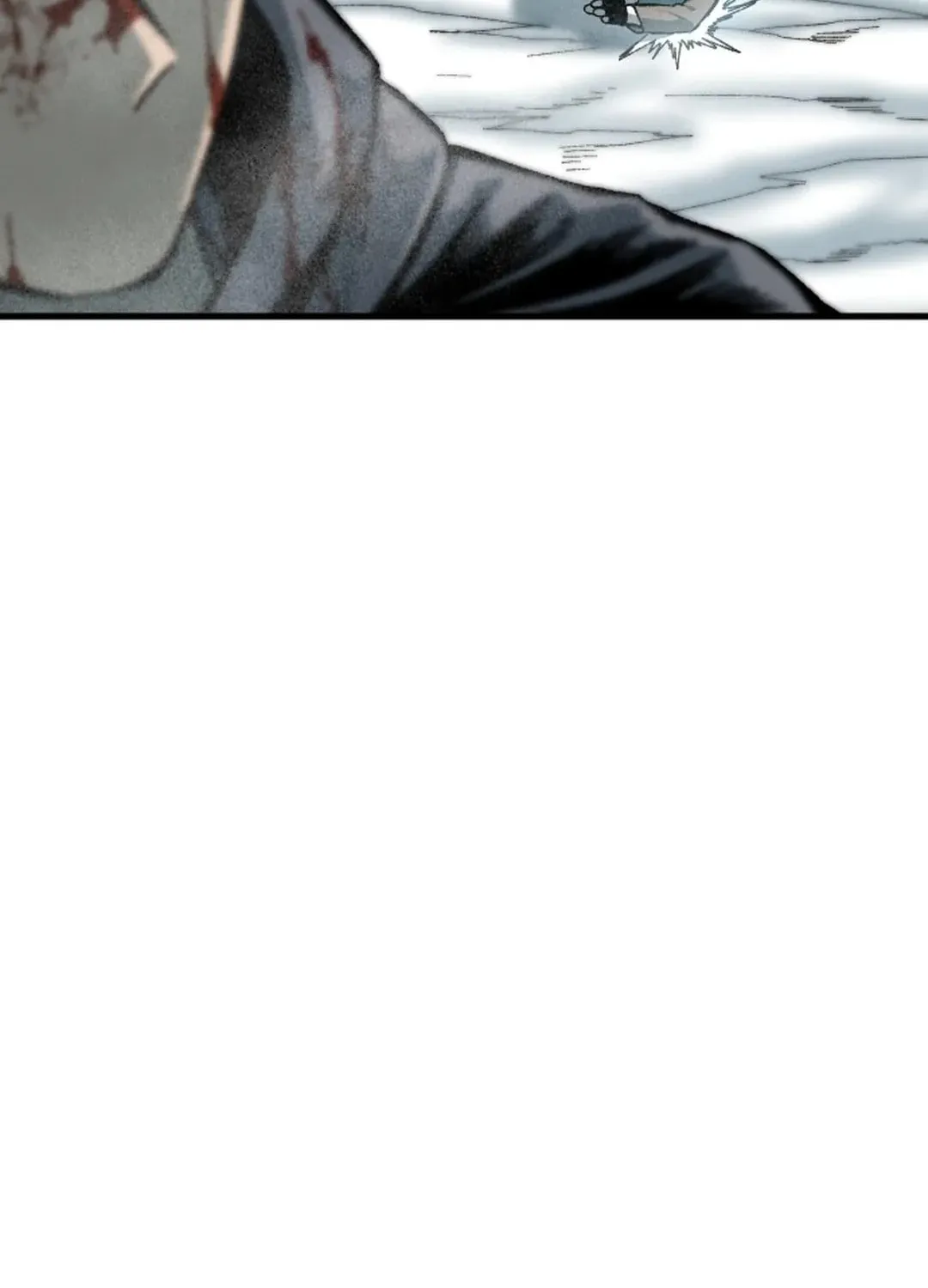 Light of the Dawn (Remake) Chapter 21 page 100 - 
