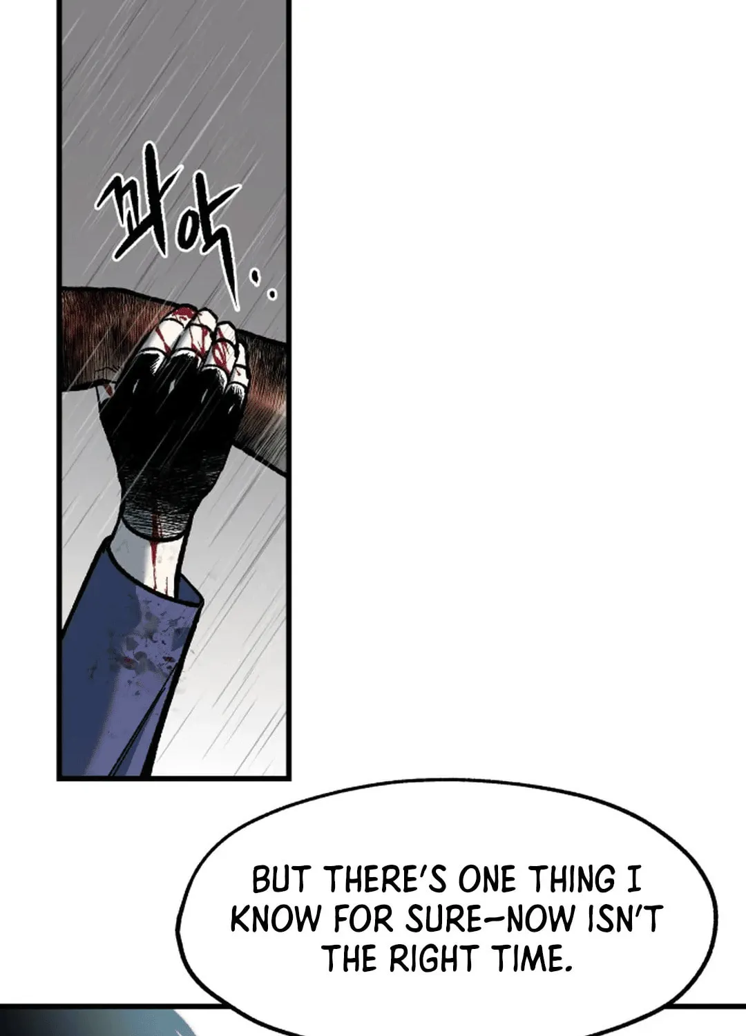 Light of the Dawn (Remake) Chapter 22 page 101 - 
