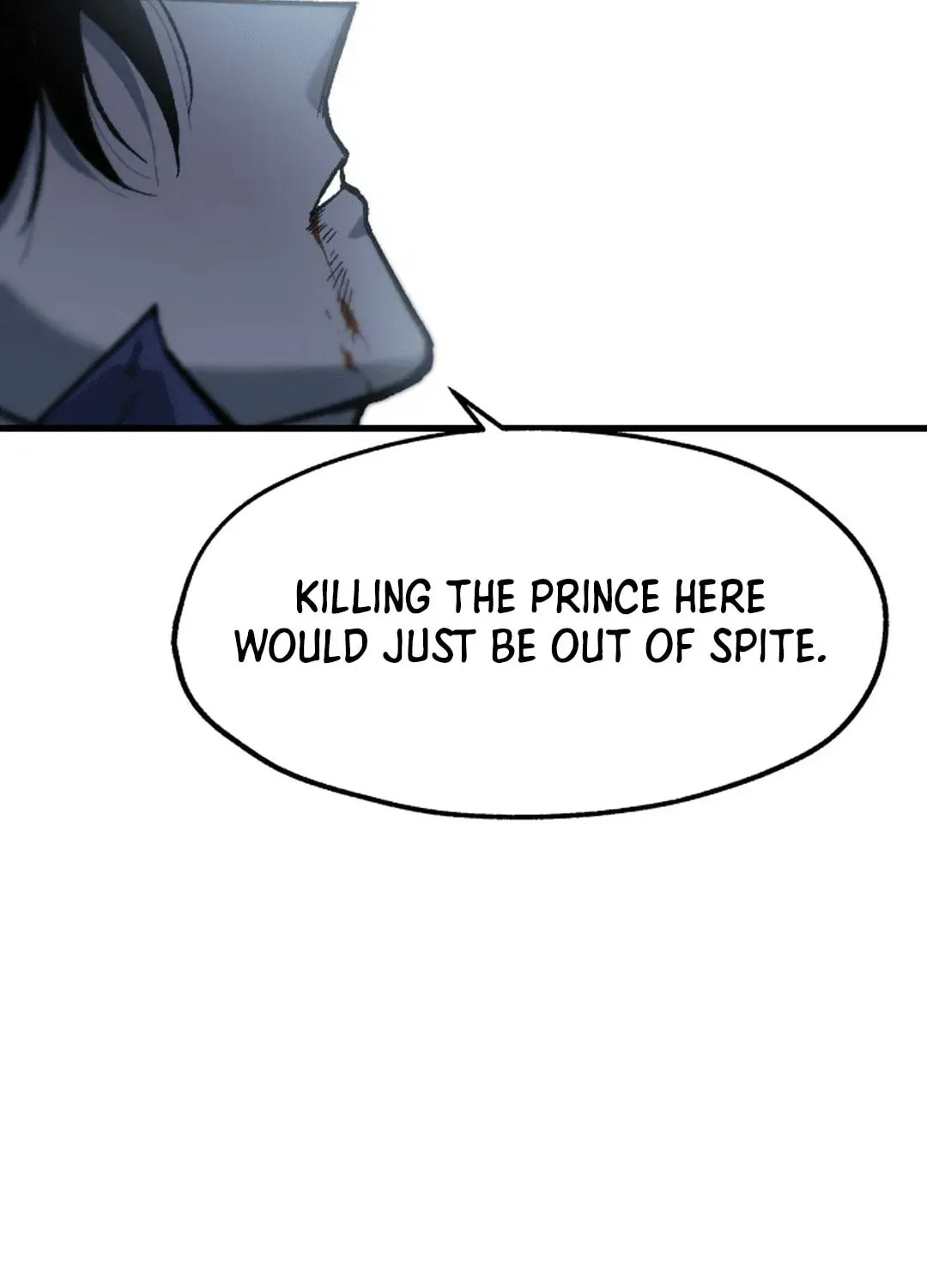 Light of the Dawn (Remake) Chapter 22 page 103 - 