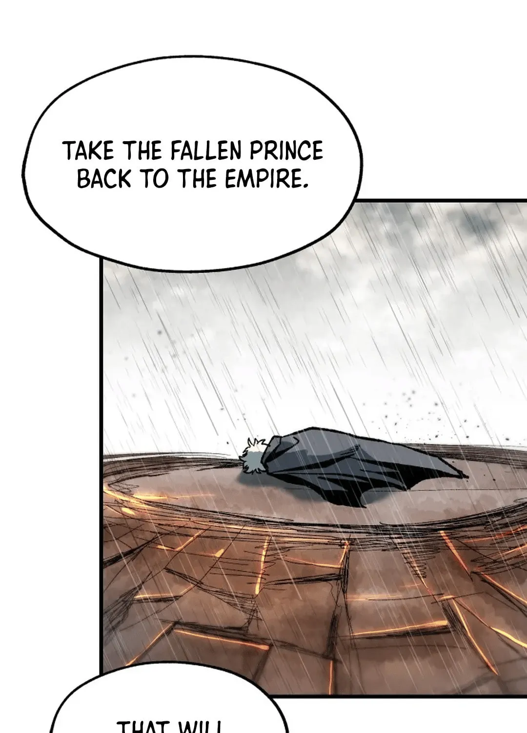 Light of the Dawn (Remake) Chapter 22 page 104 - 