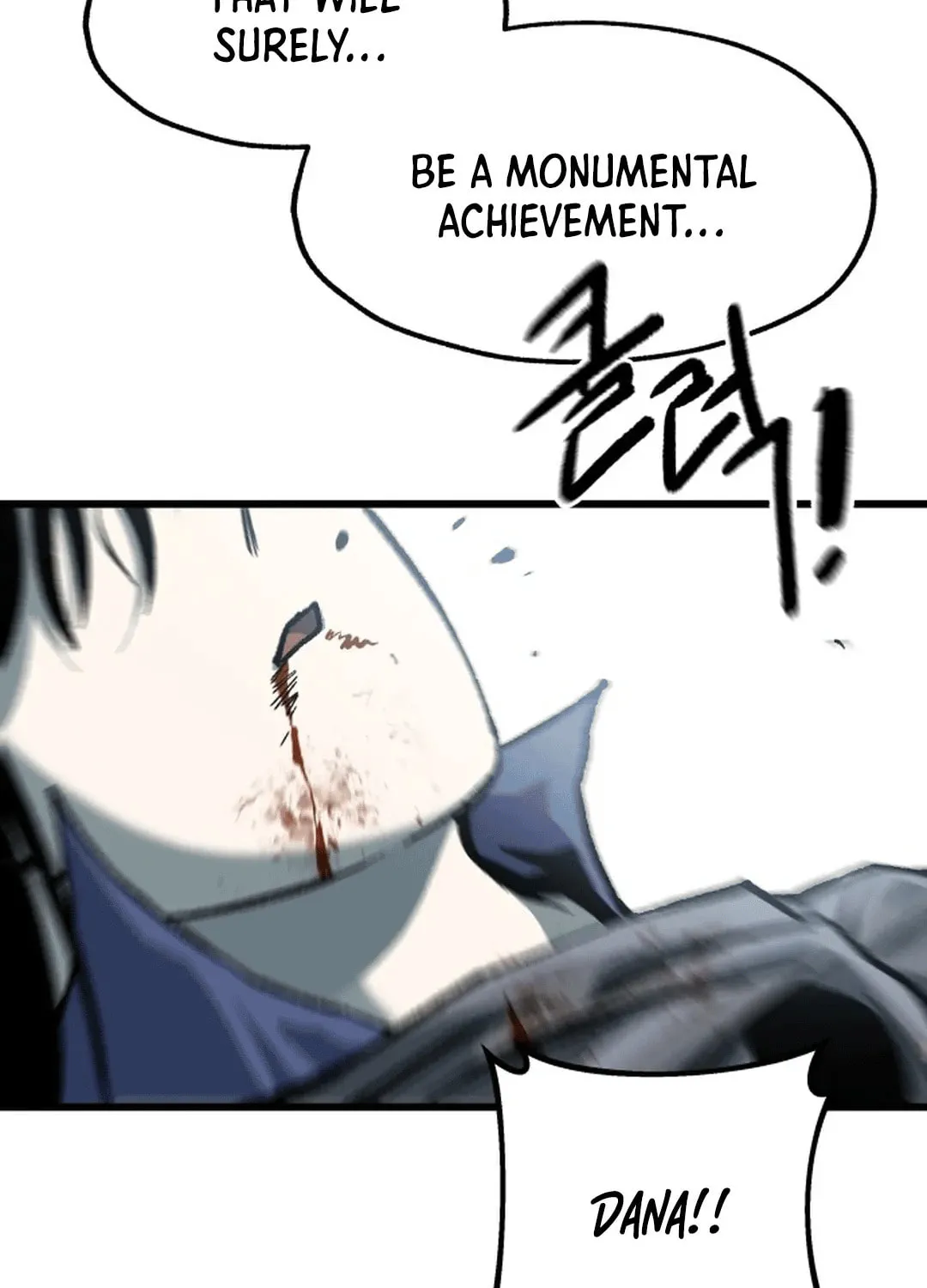 Light of the Dawn (Remake) Chapter 22 page 105 - 