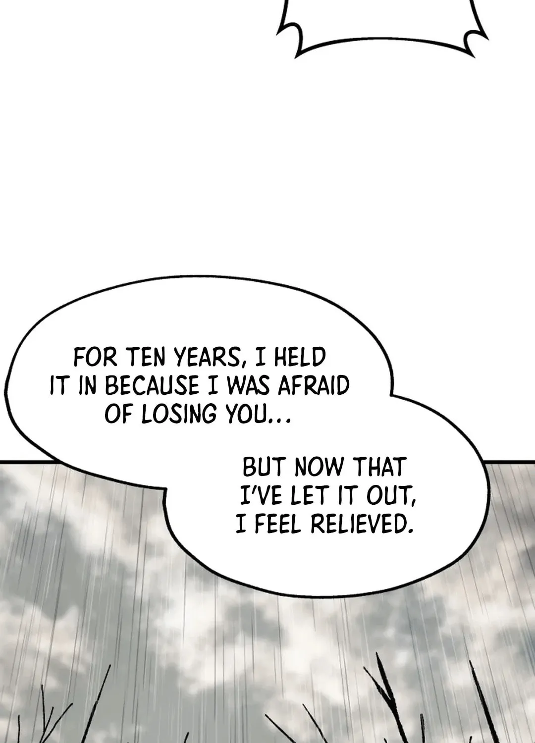 Light of the Dawn (Remake) Chapter 22 page 106 - 