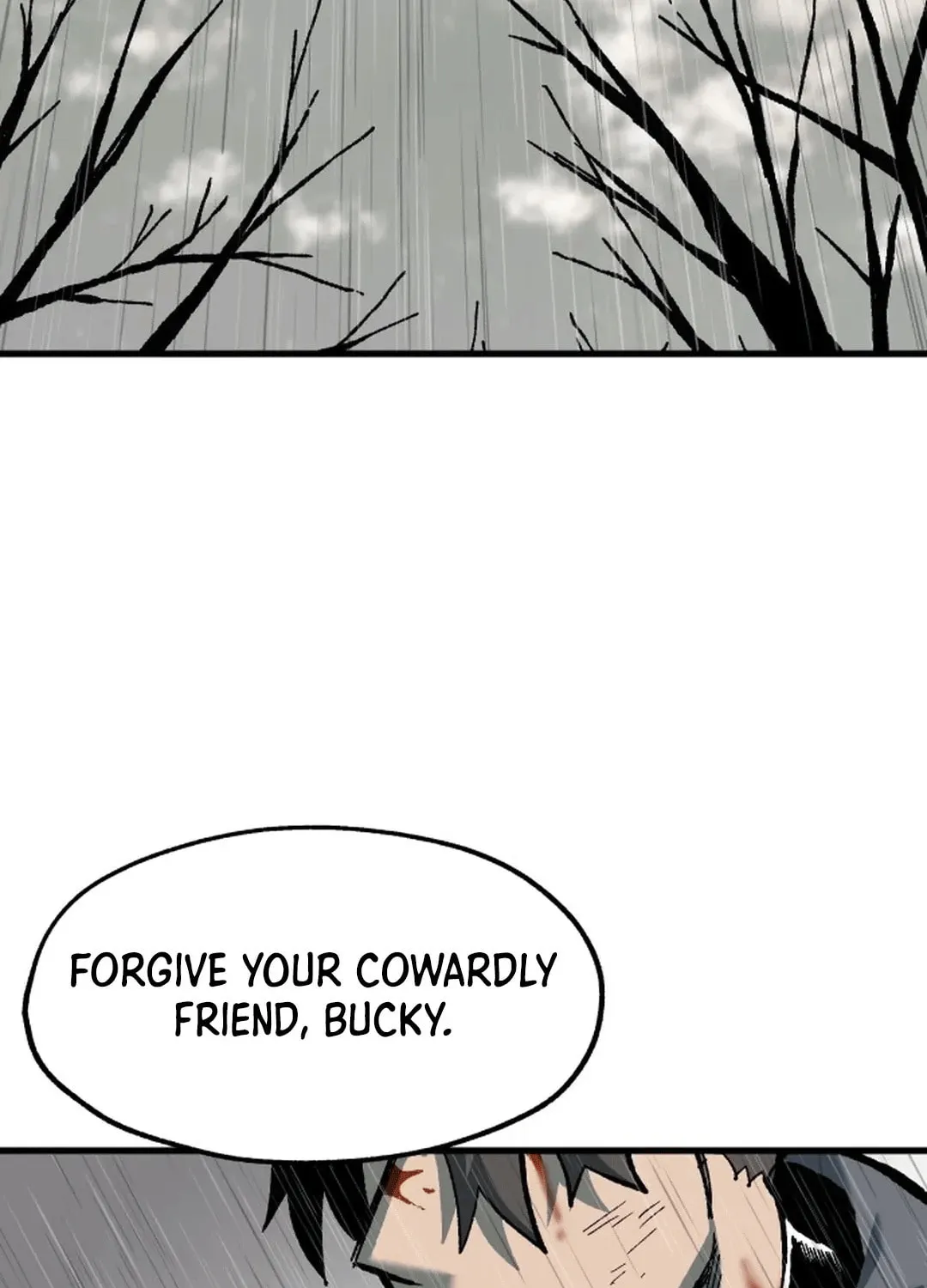 Light of the Dawn (Remake) Chapter 22 page 107 - 