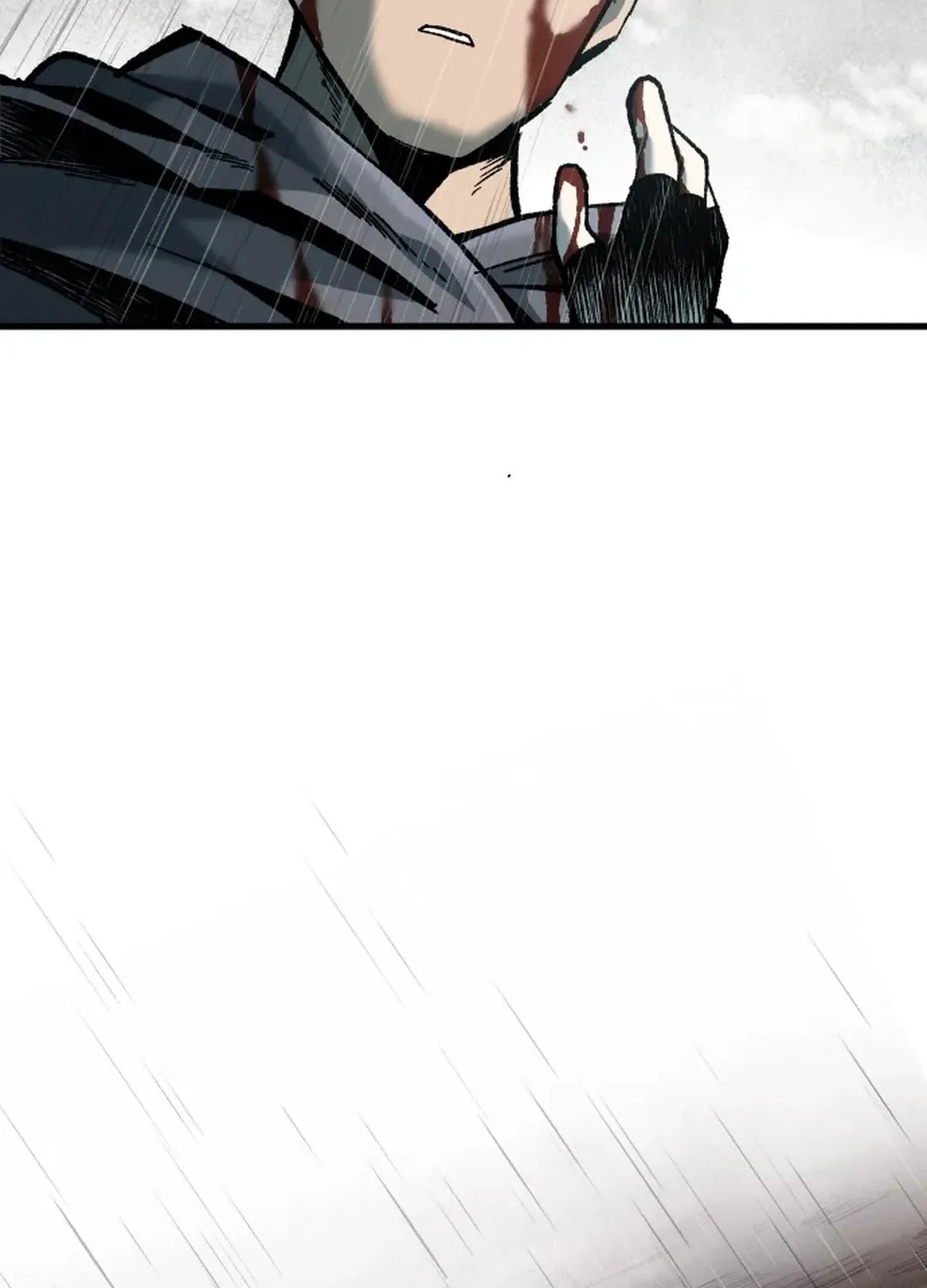 Light of the Dawn (Remake) Chapter 22 page 112 - 
