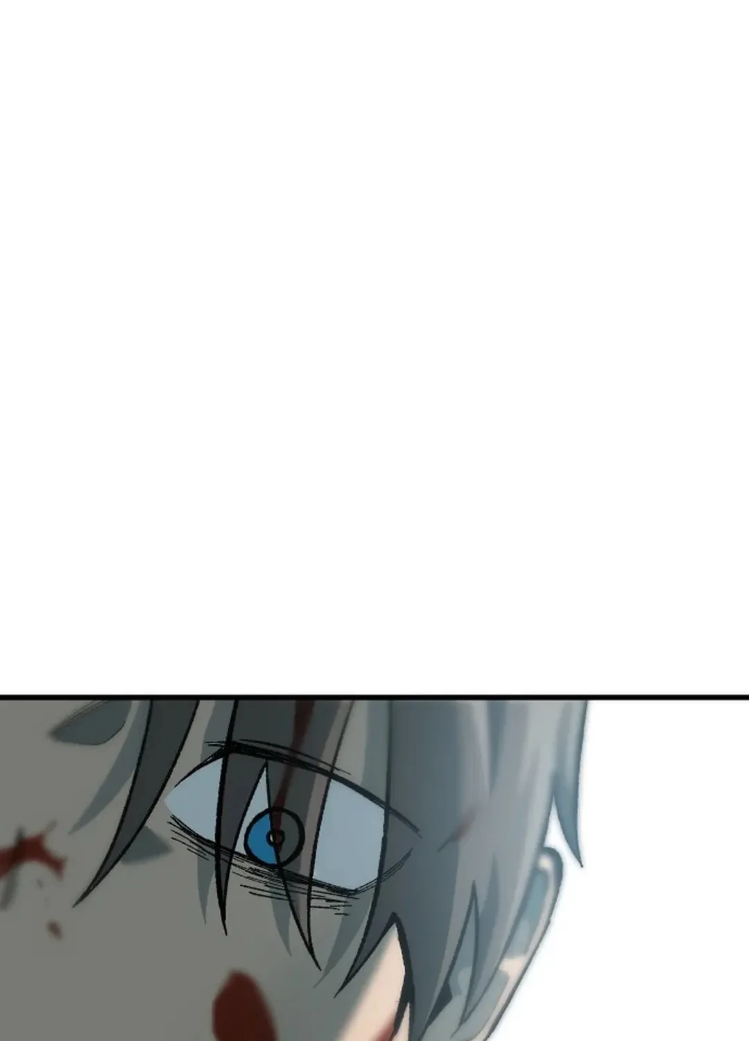 Light of the Dawn (Remake) Chapter 22 page 114 - 