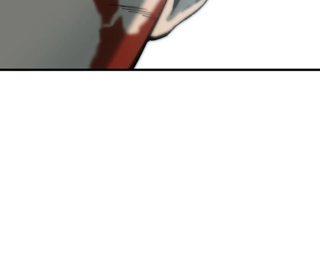 Light of the Dawn (Remake) Chapter 22 page 115 - 
