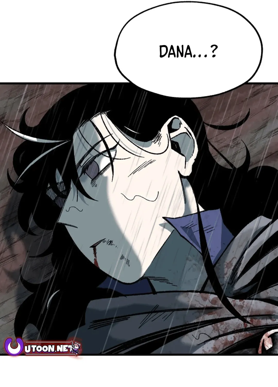 Light of the Dawn (Remake) Chapter 22 page 116 - 
