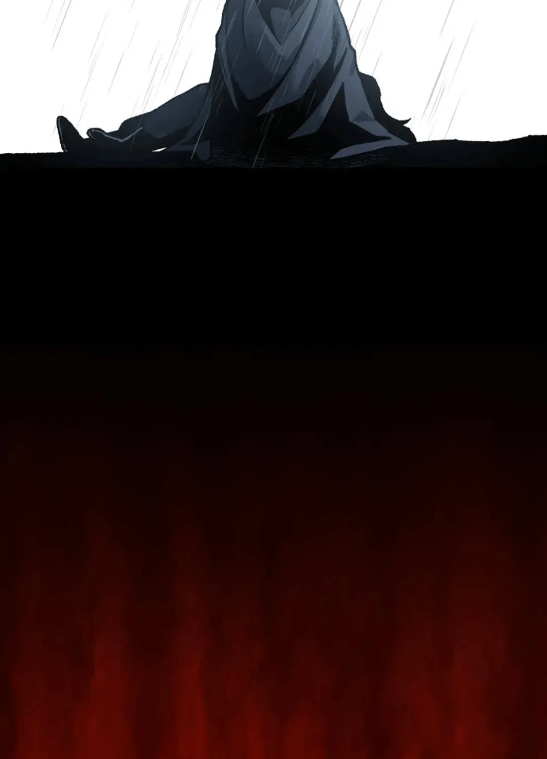 Light of the Dawn (Remake) Chapter 22 page 118 - 