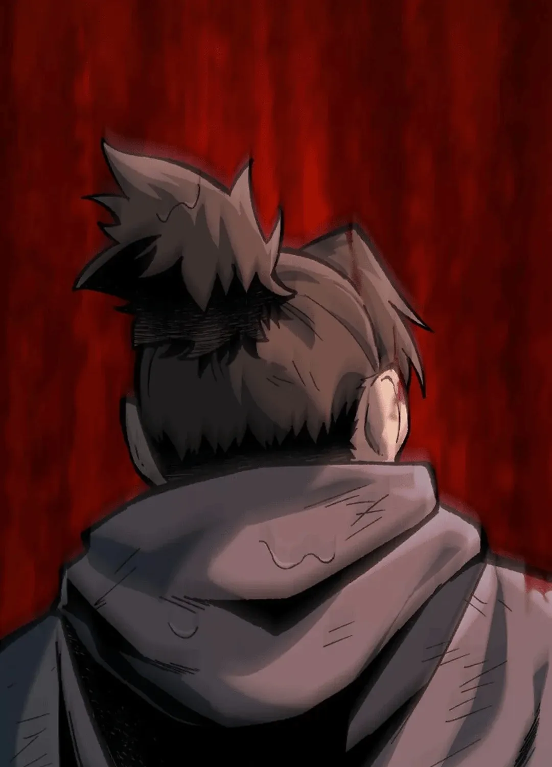 Light of the Dawn (Remake) Chapter 22 page 119 - 