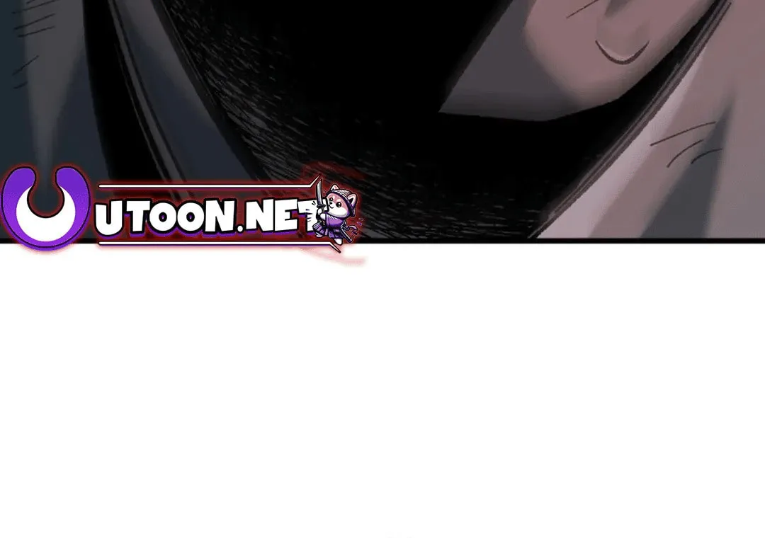 Light of the Dawn (Remake) Chapter 22 page 120 - 