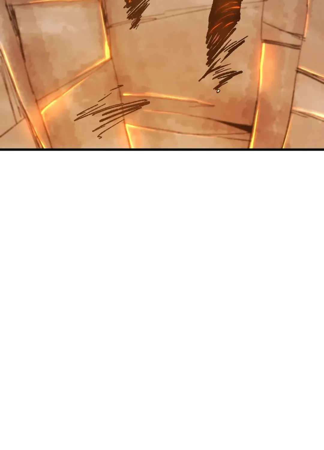 Light of the Dawn (Remake) Chapter 22 page 13 - 