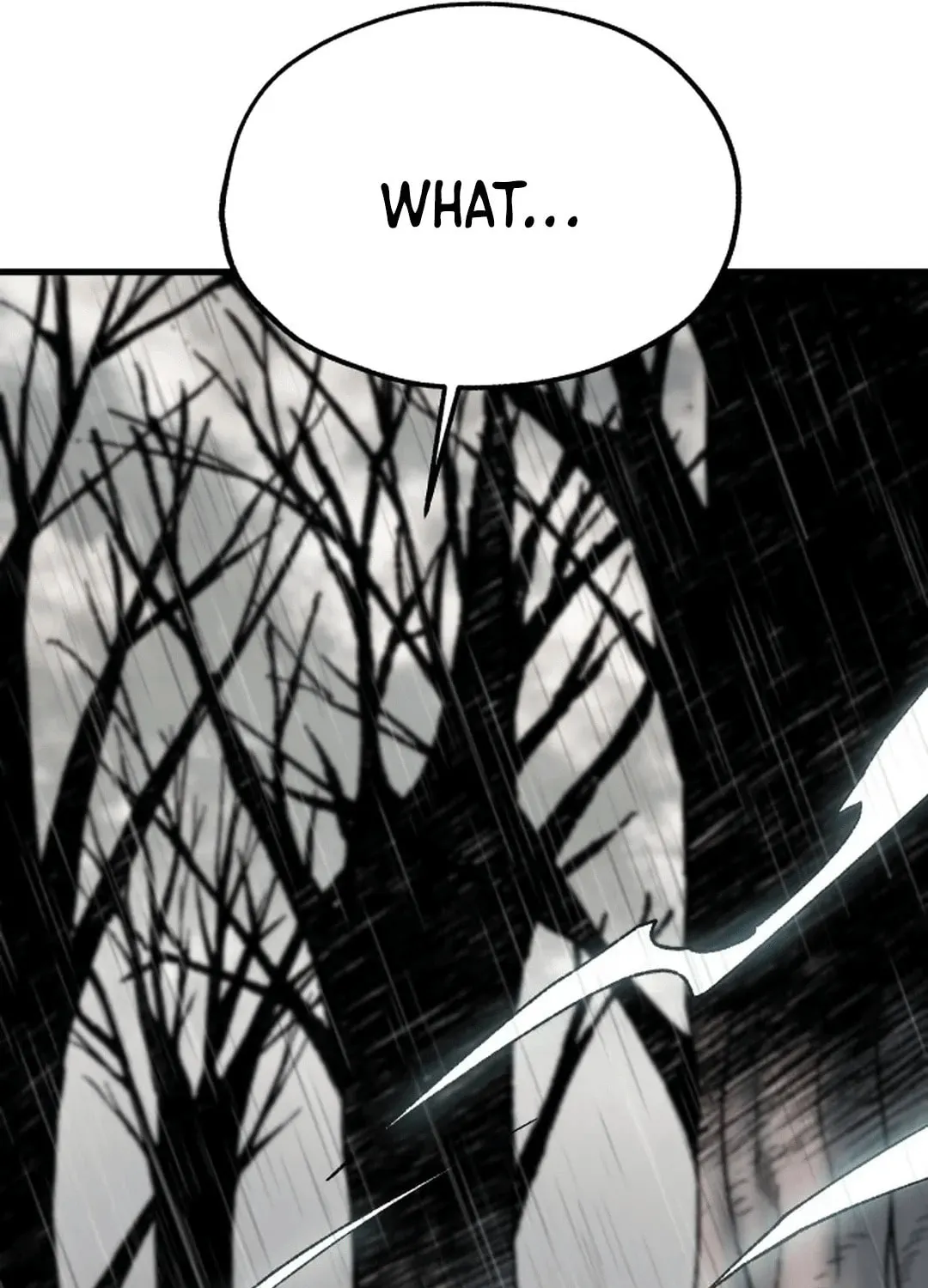 Light of the Dawn (Remake) Chapter 22 page 121 - 