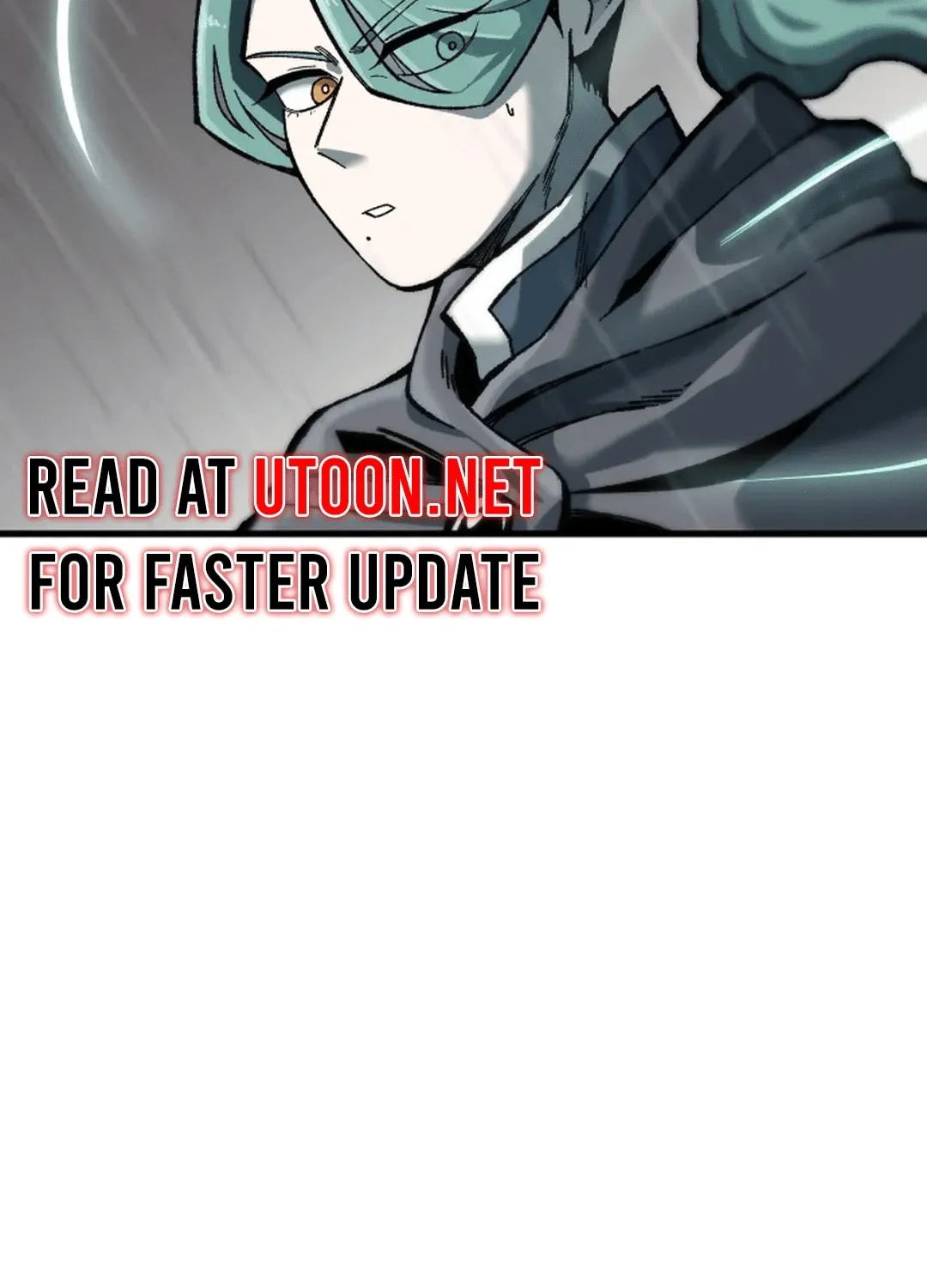 Light of the Dawn (Remake) Chapter 22 page 124 - 