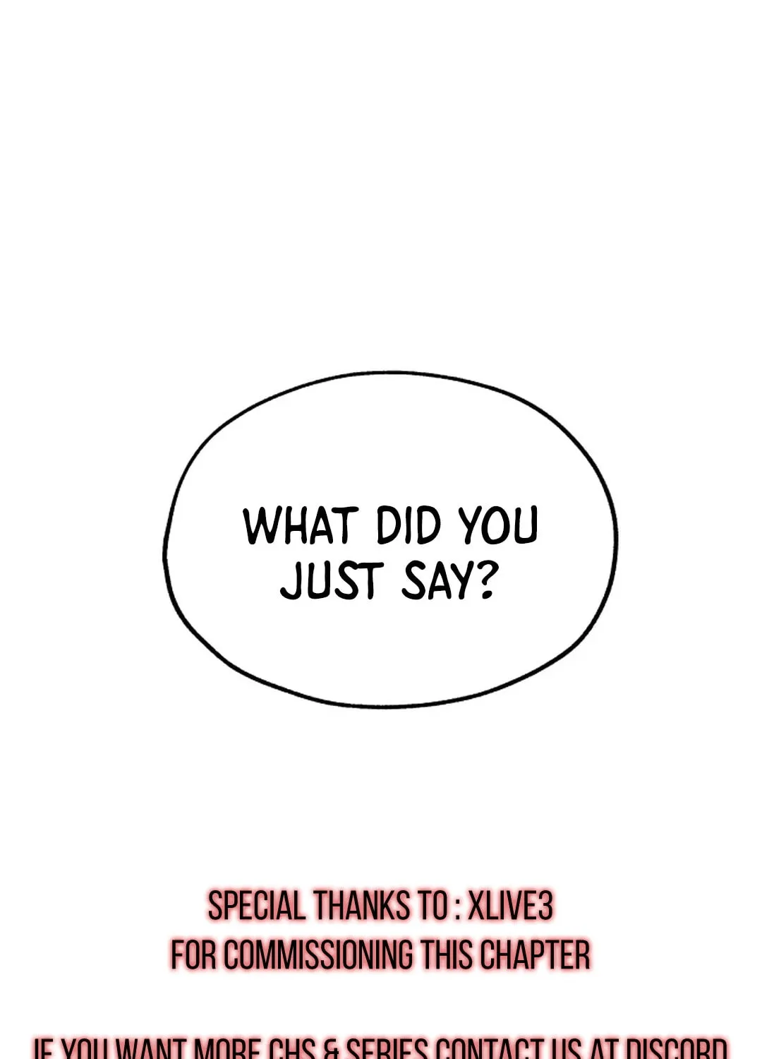 Light of the Dawn (Remake) Chapter 22 page 125 - 