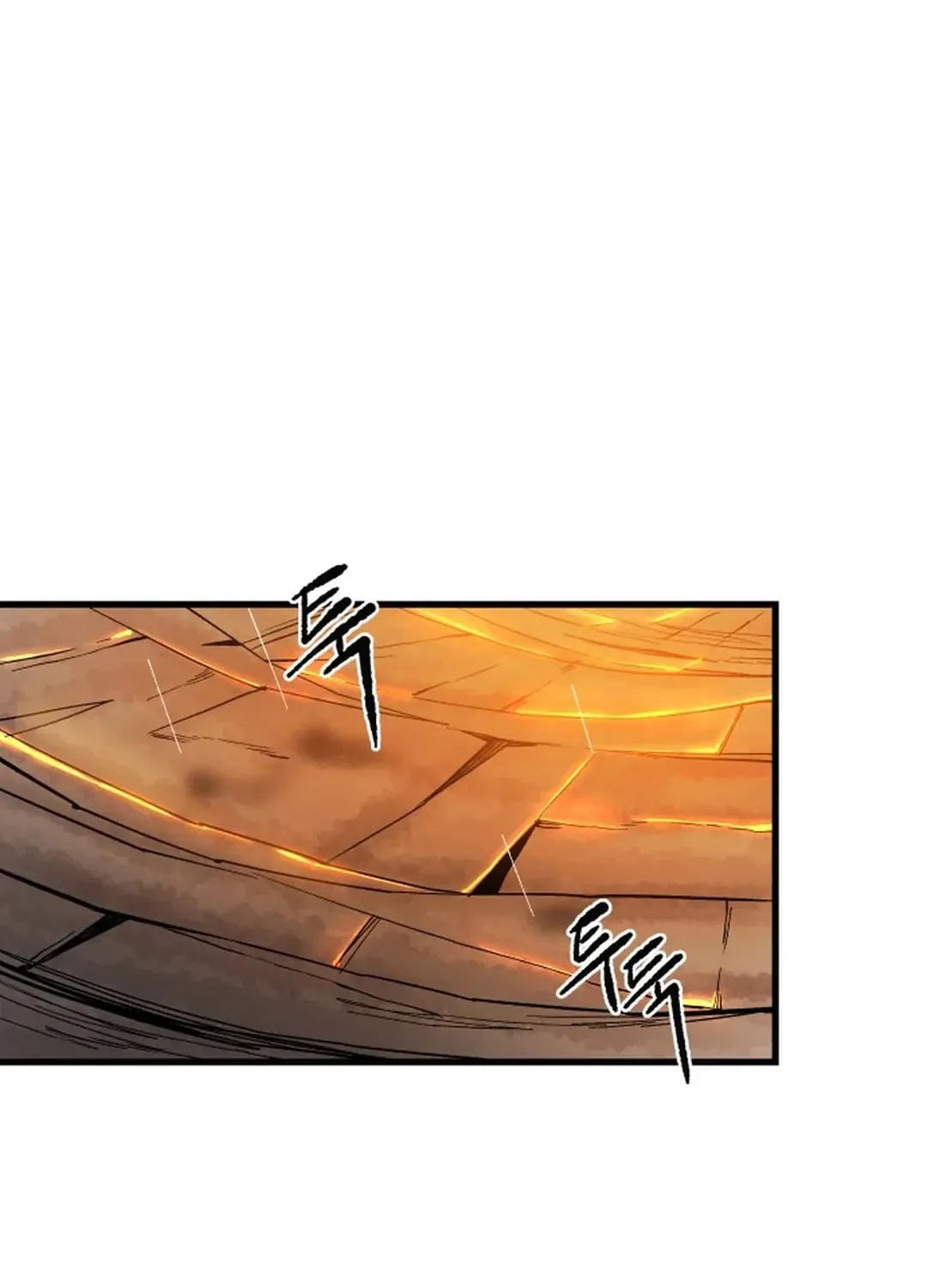 Light of the Dawn (Remake) Chapter 22 page 16 - 