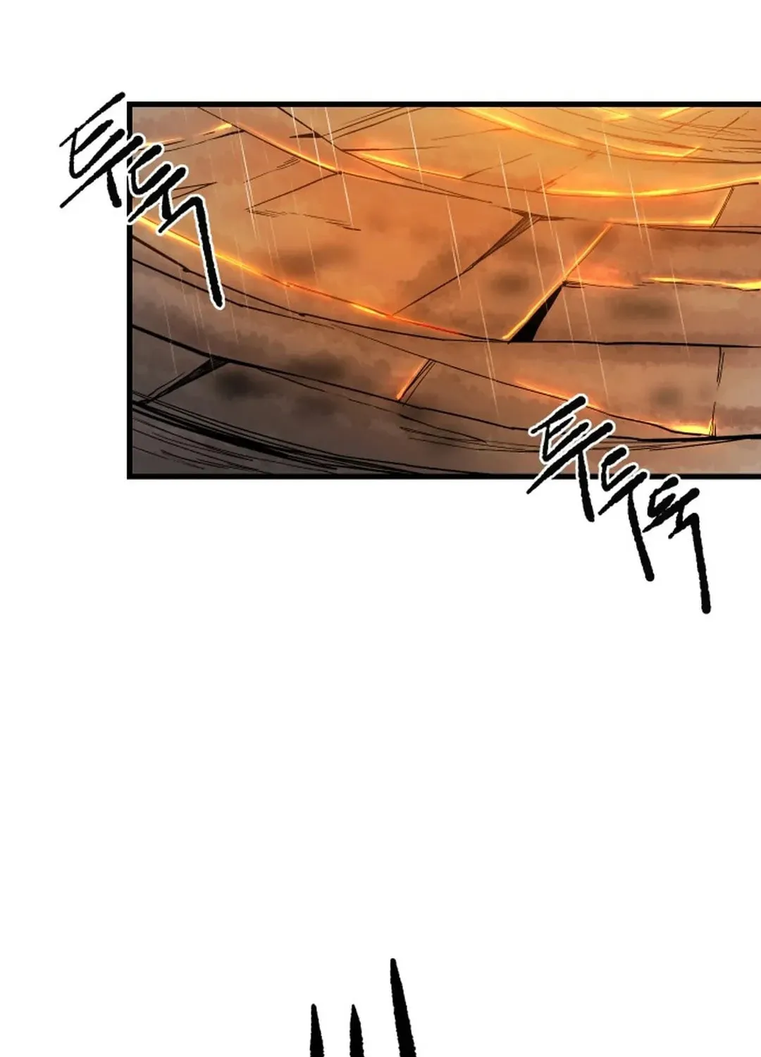 Light of the Dawn (Remake) Chapter 22 page 17 - 