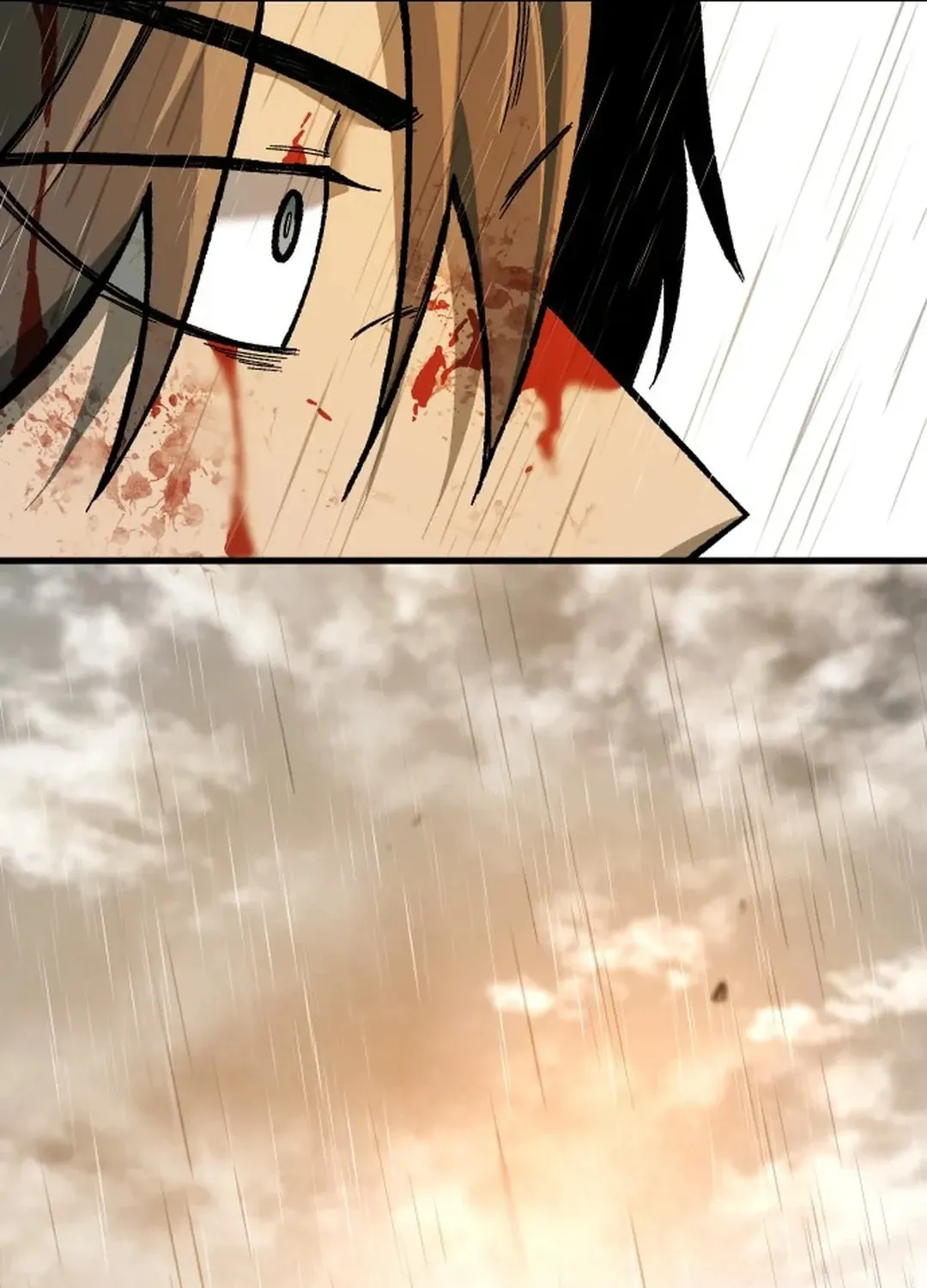 Light of the Dawn (Remake) Chapter 22 page 22 - 