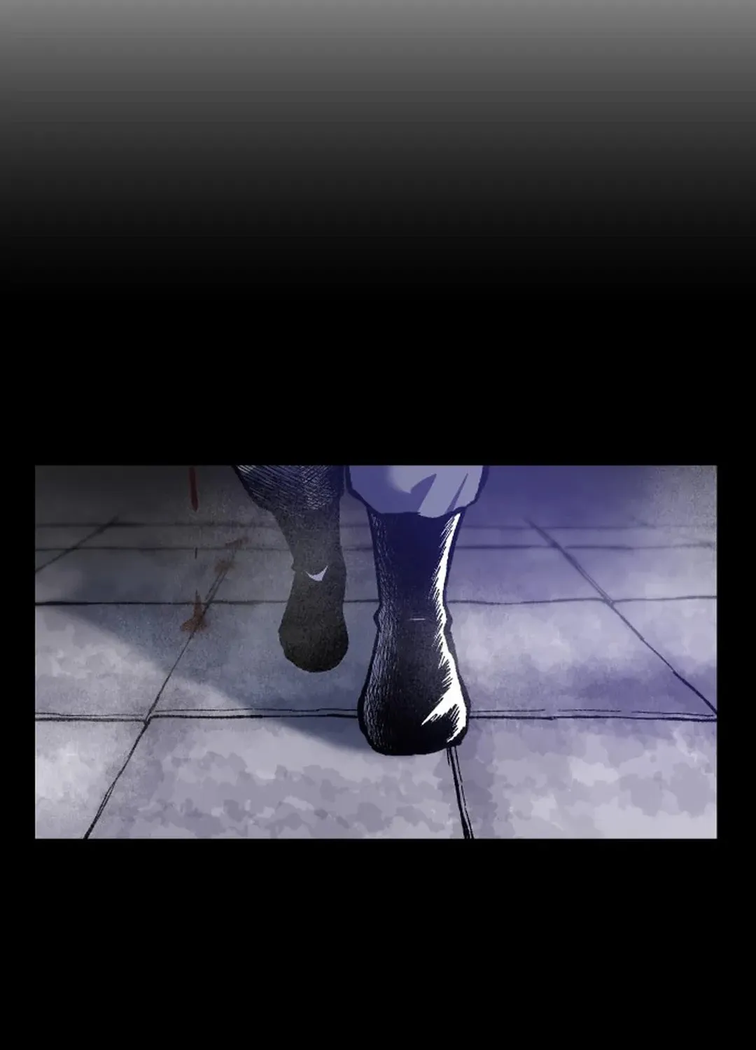 Light of the Dawn (Remake) Chapter 22 page 27 - 