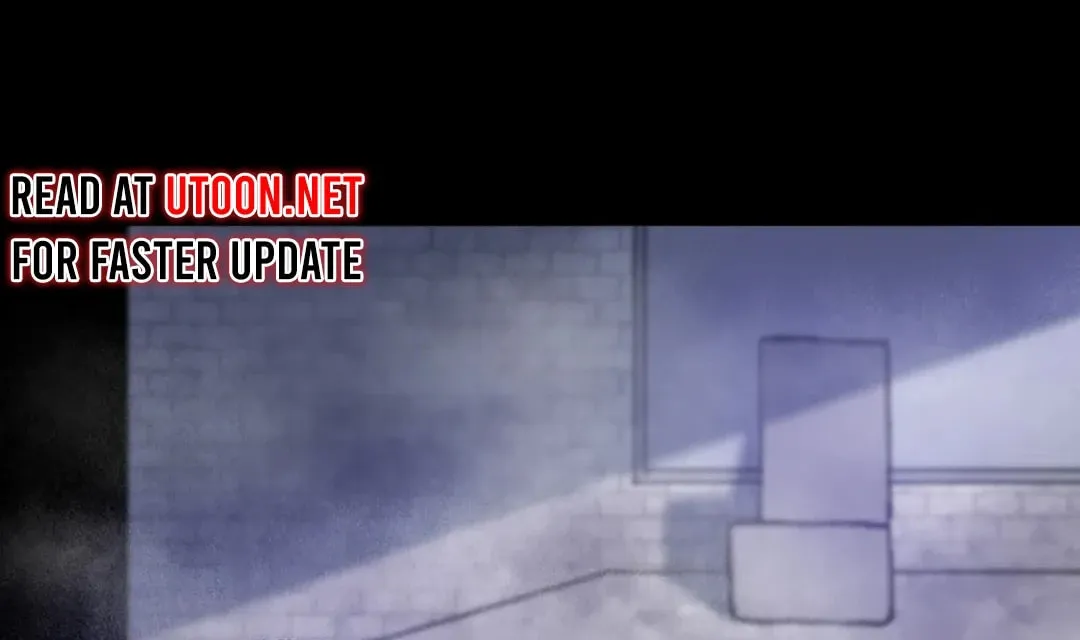 Light of the Dawn (Remake) Chapter 22 page 28 - 