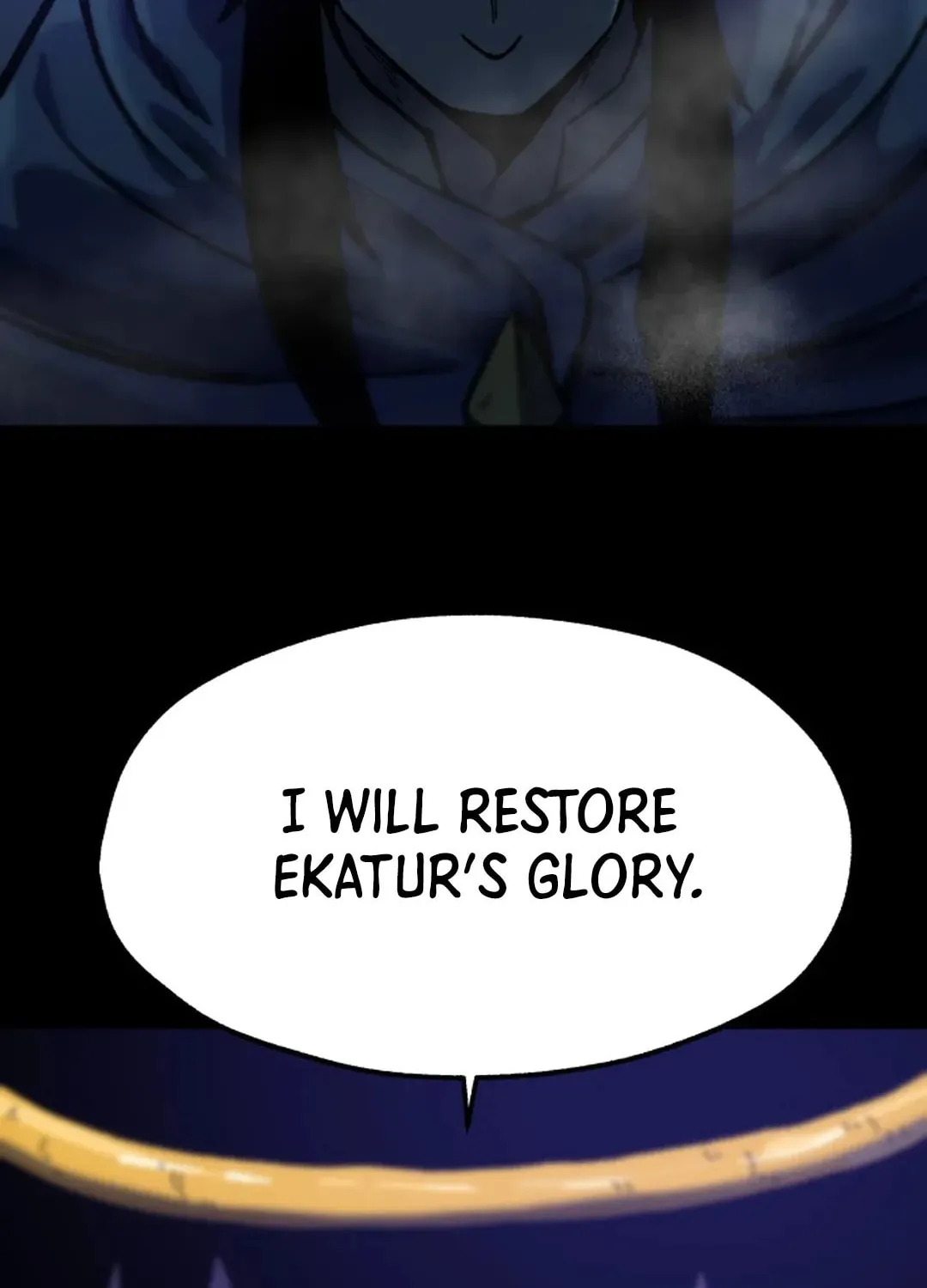 Light of the Dawn (Remake) Chapter 22 page 34 - 