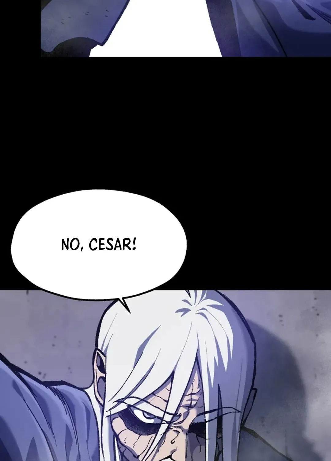 Light of the Dawn (Remake) Chapter 22 page 38 - 