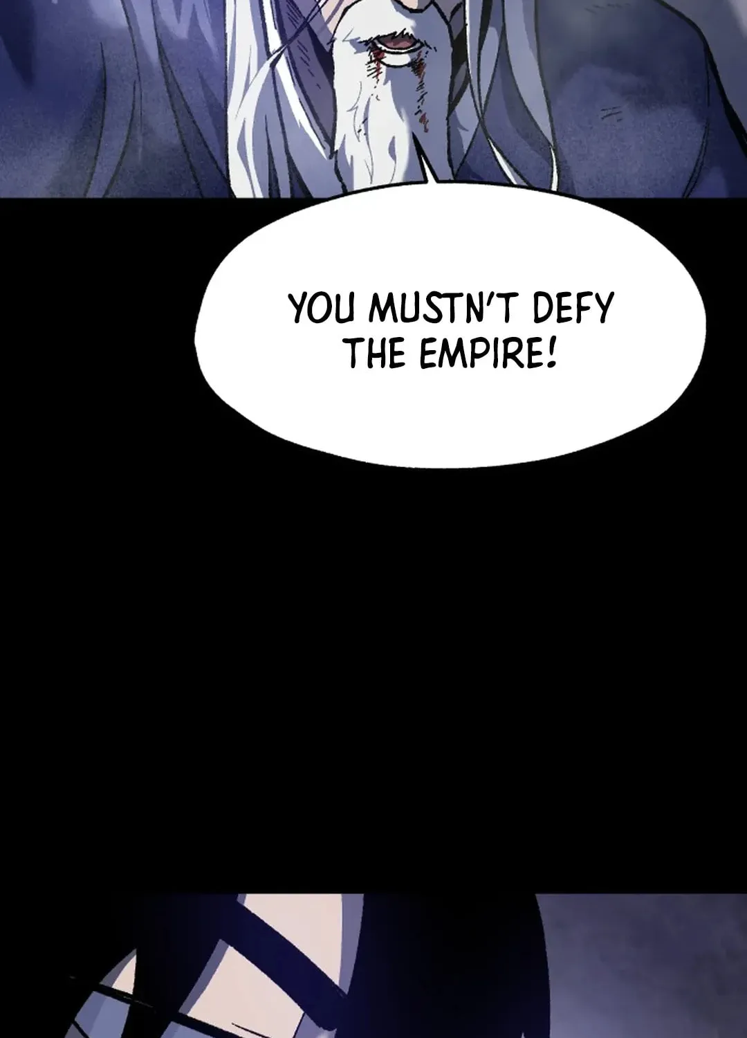 Light of the Dawn (Remake) Chapter 22 page 39 - 