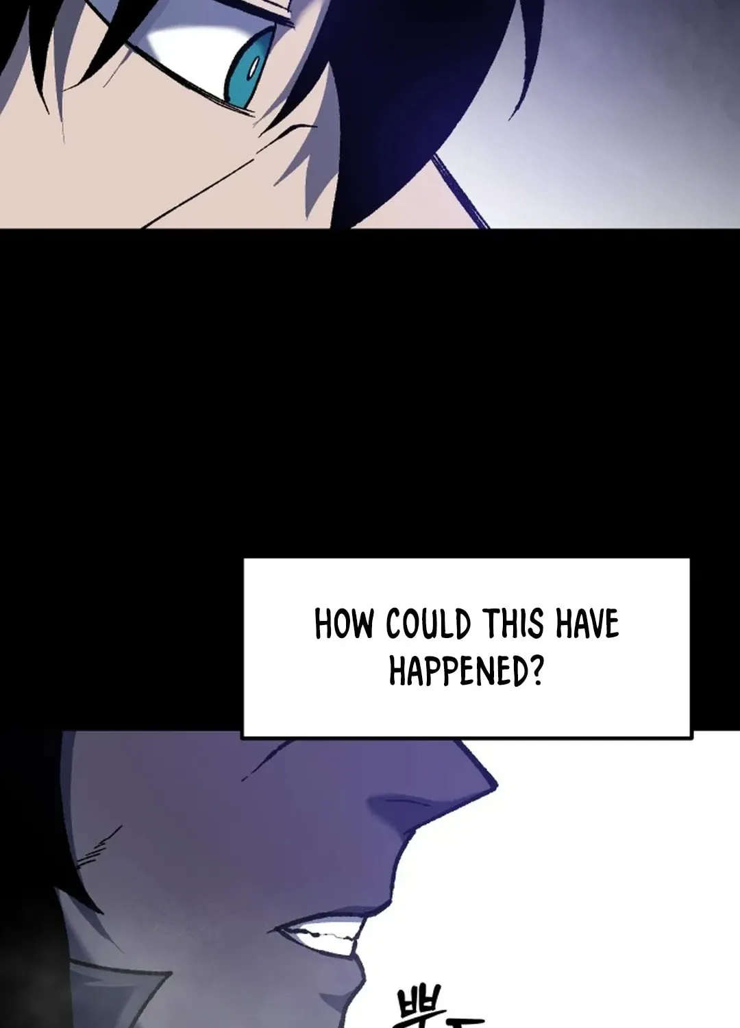 Light of the Dawn (Remake) Chapter 22 page 40 - 