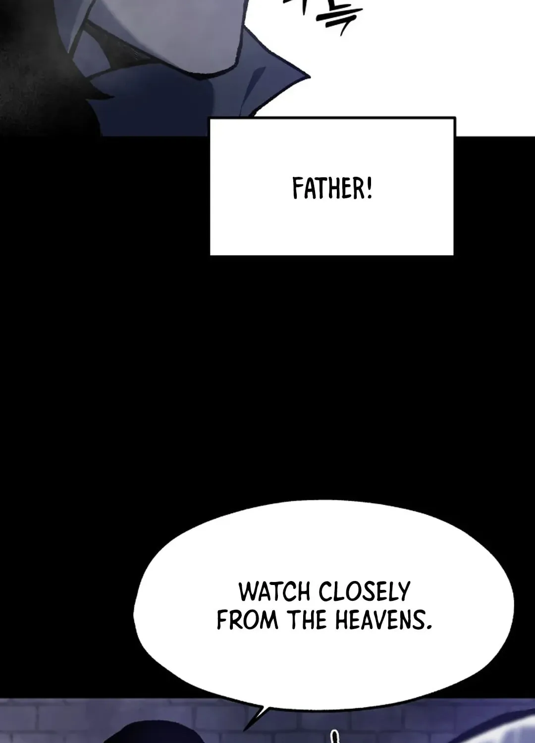 Light of the Dawn (Remake) Chapter 22 page 41 - 