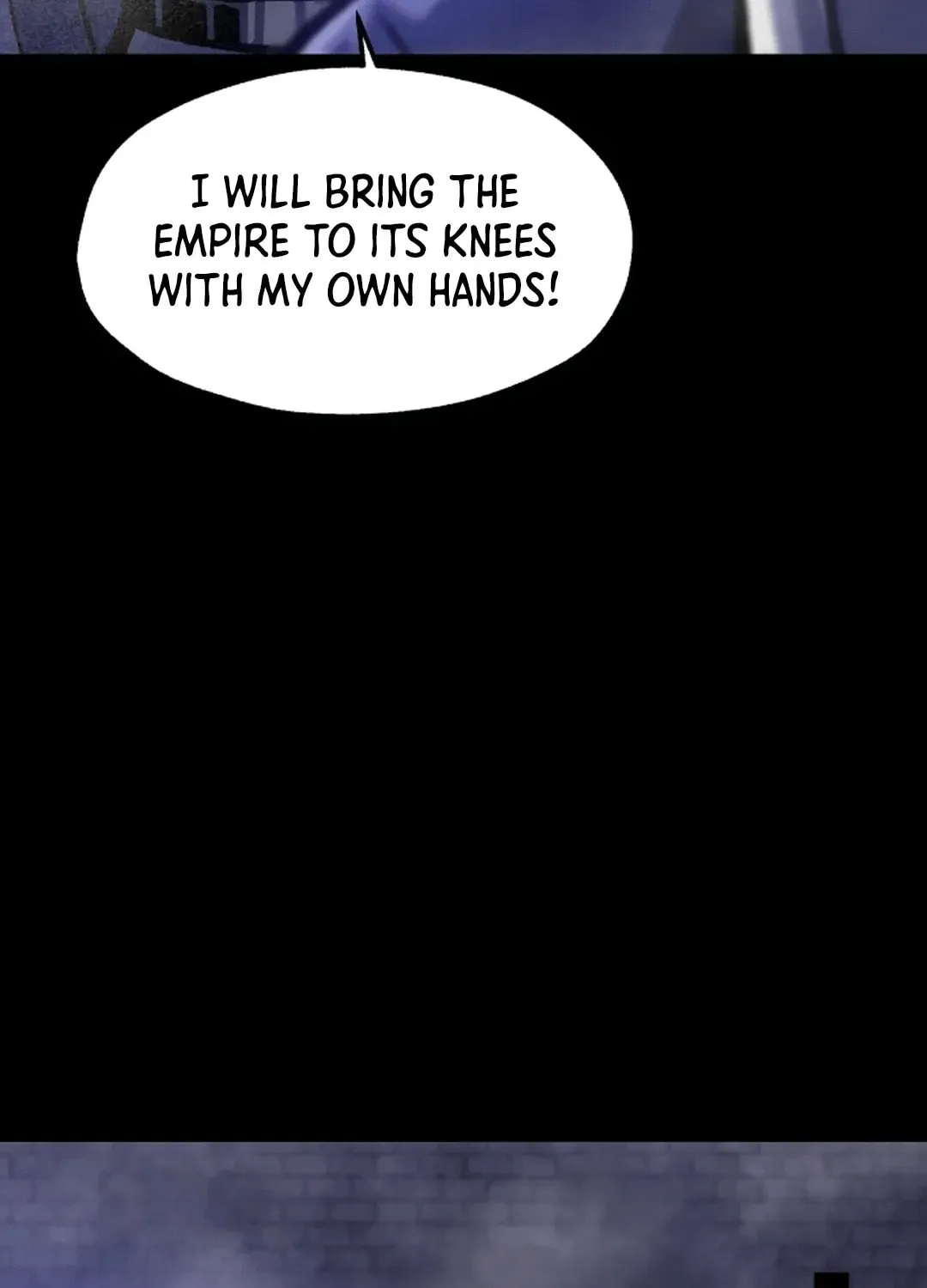 Light of the Dawn (Remake) Chapter 22 page 43 - 