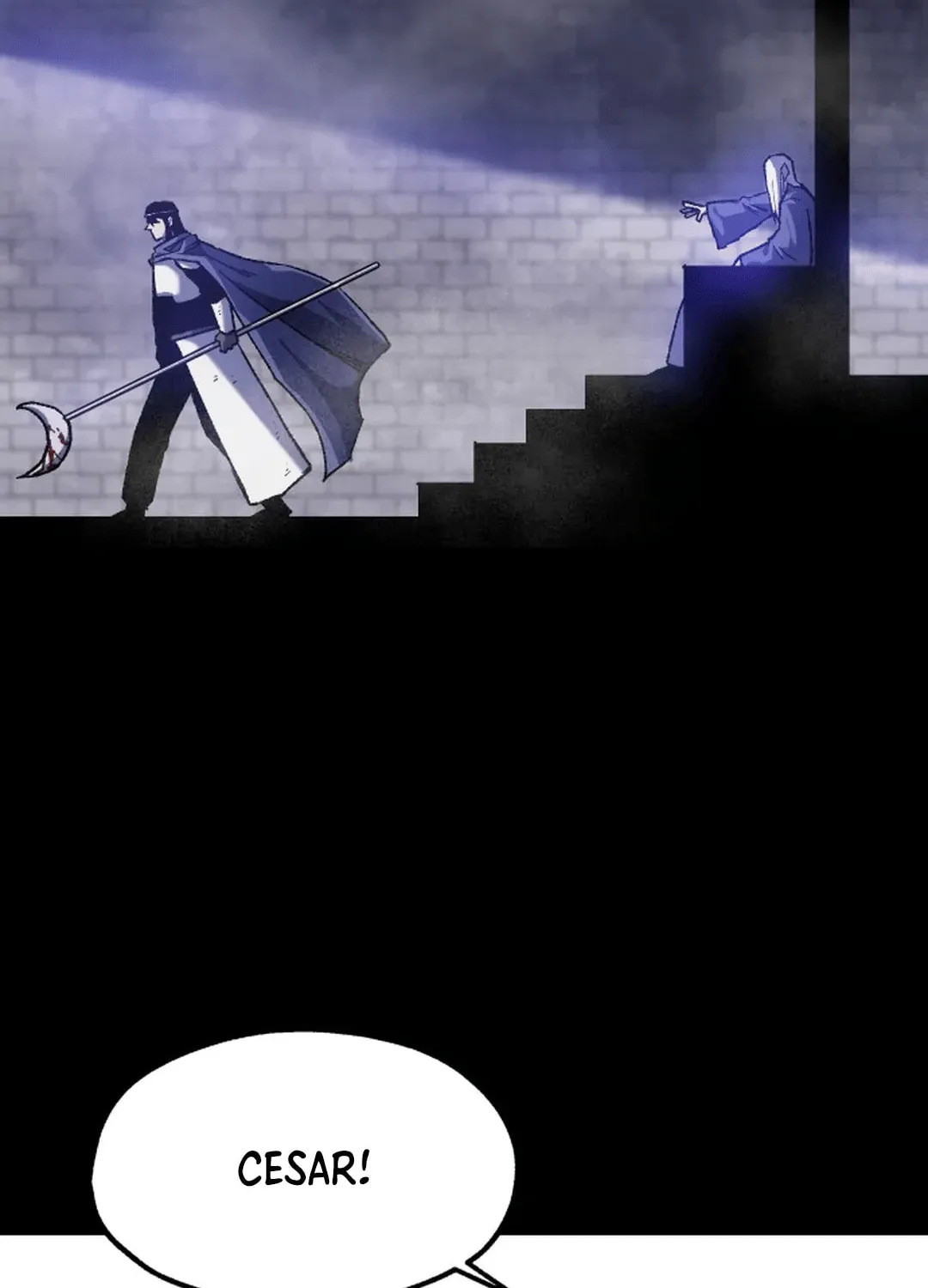 Light of the Dawn (Remake) Chapter 22 page 44 - 