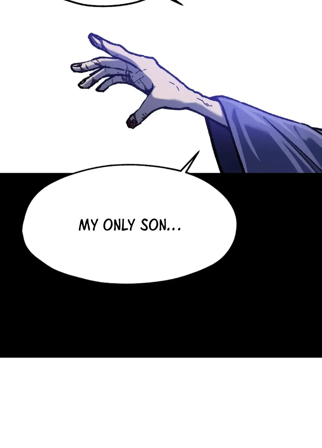 Light of the Dawn (Remake) Chapter 22 page 45 - 