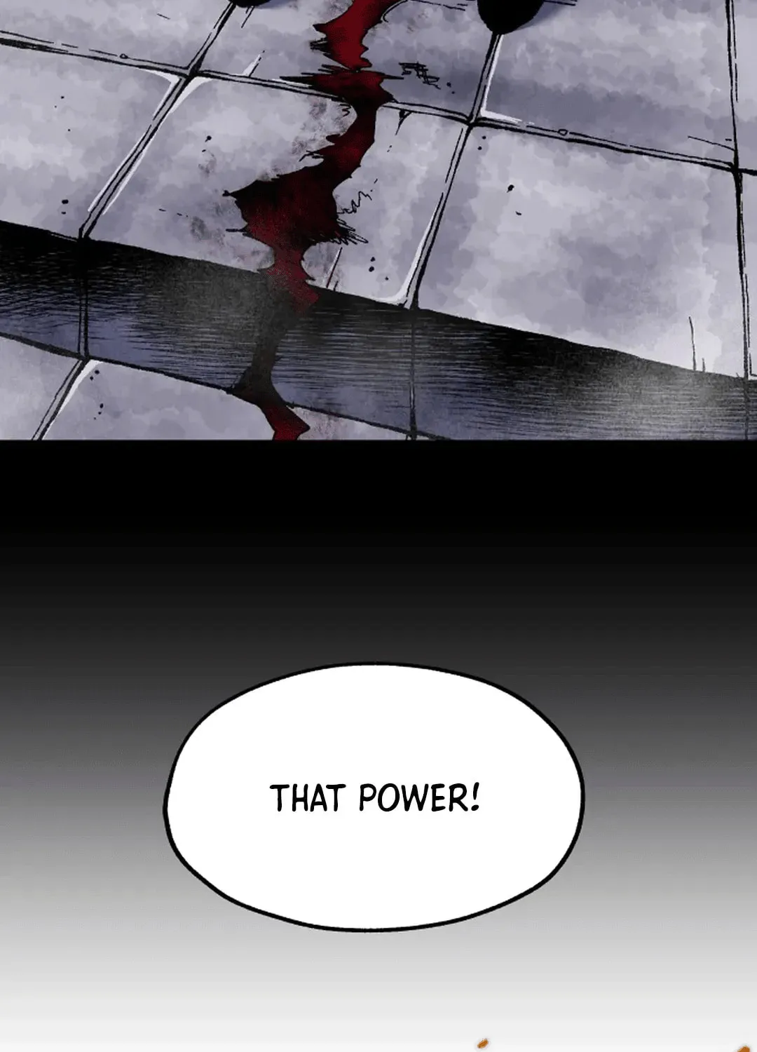 Light of the Dawn (Remake) Chapter 22 page 48 - 
