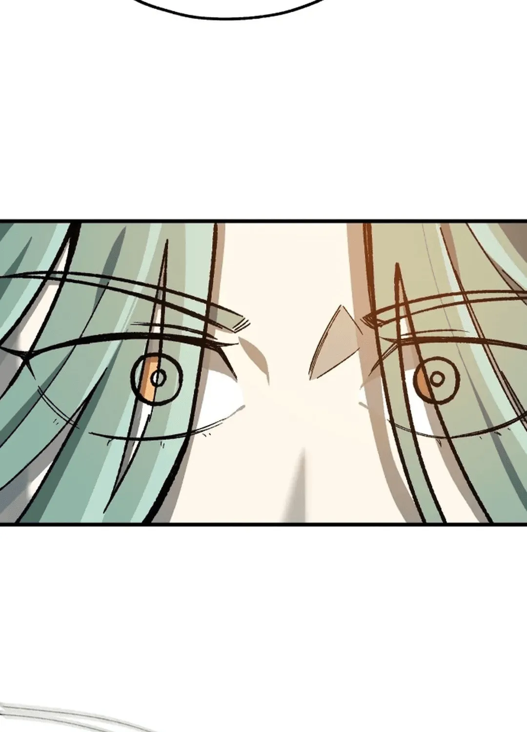Light of the Dawn (Remake) Chapter 22 page 6 - 