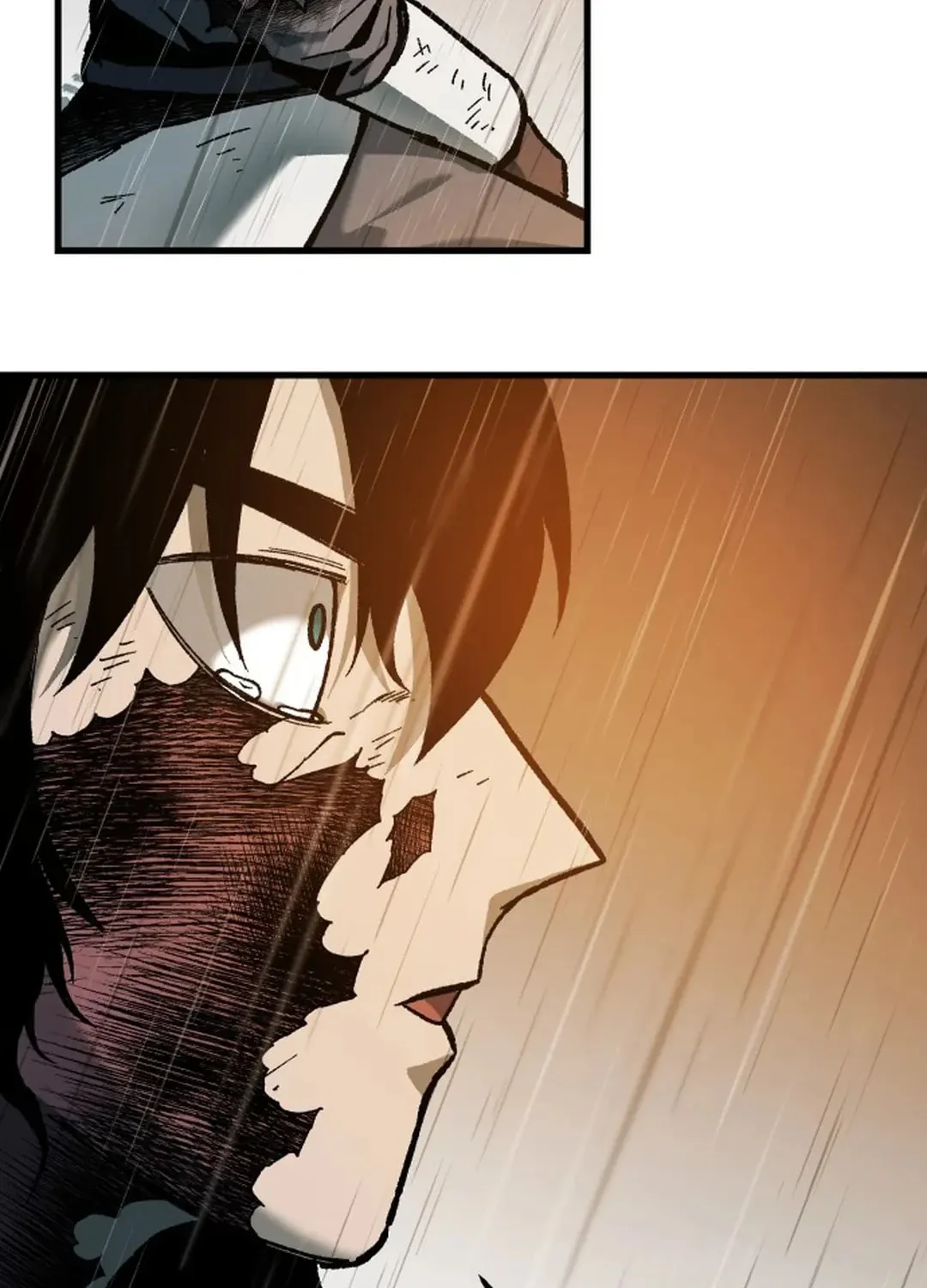 Light of the Dawn (Remake) Chapter 22 page 53 - 