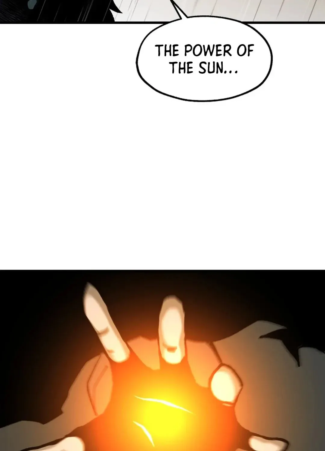 Light of the Dawn (Remake) Chapter 22 page 54 - 