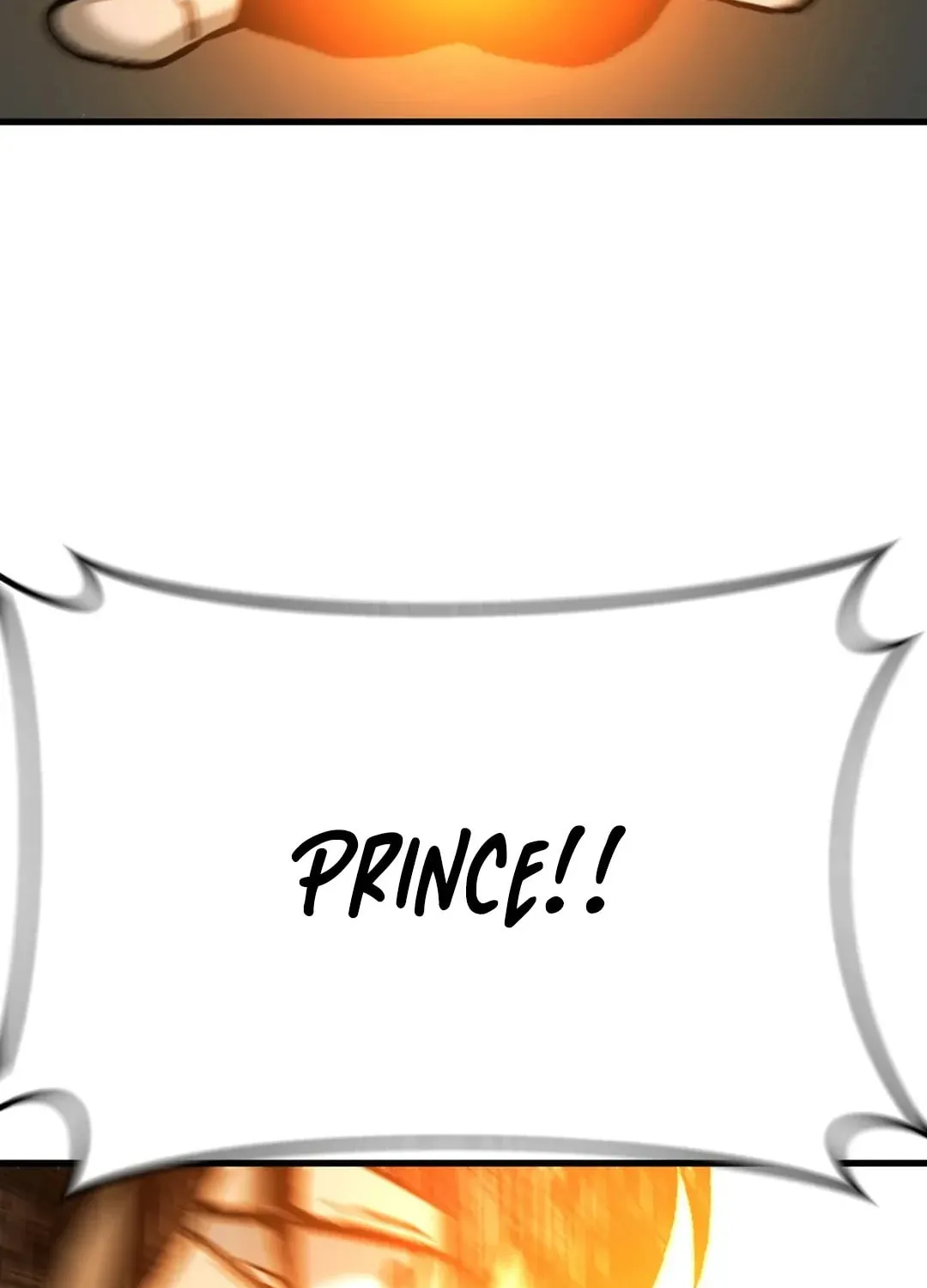 Light of the Dawn (Remake) Chapter 22 page 55 - 