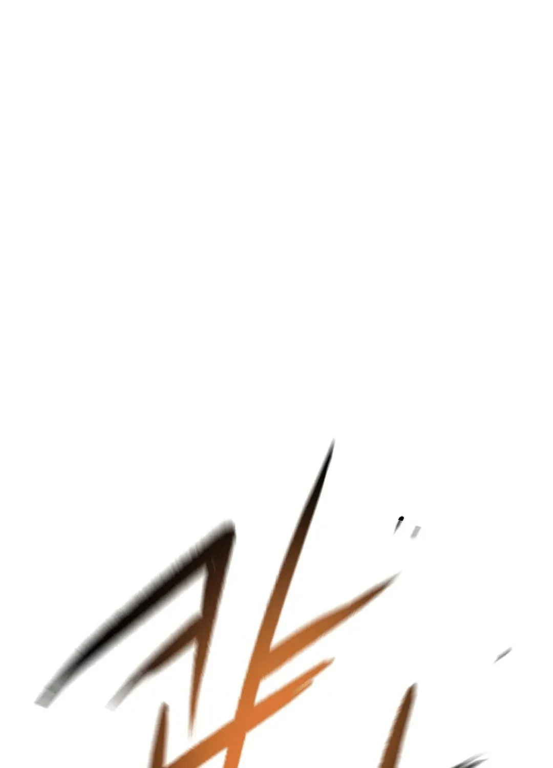 Light of the Dawn (Remake) Chapter 22 page 57 - 