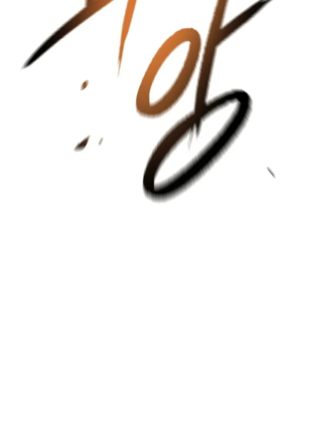 Light of the Dawn (Remake) Chapter 22 page 58 - 