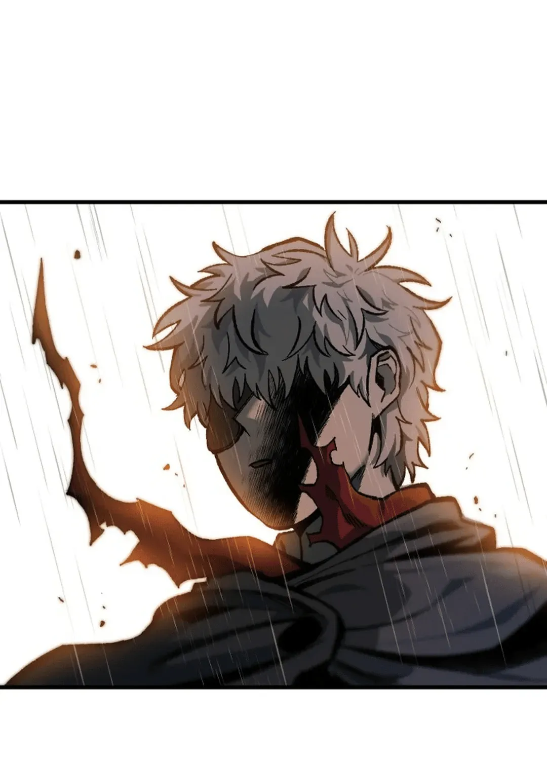 Light of the Dawn (Remake) Chapter 22 page 61 - 