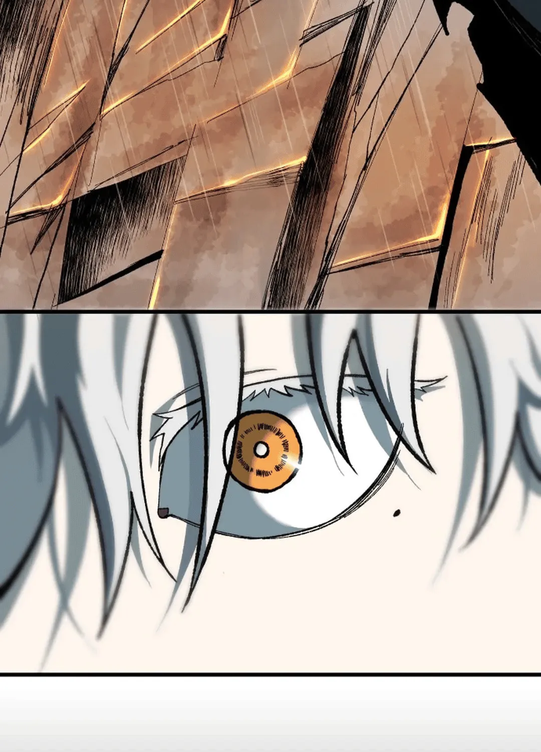 Light of the Dawn (Remake) Chapter 22 page 65 - 