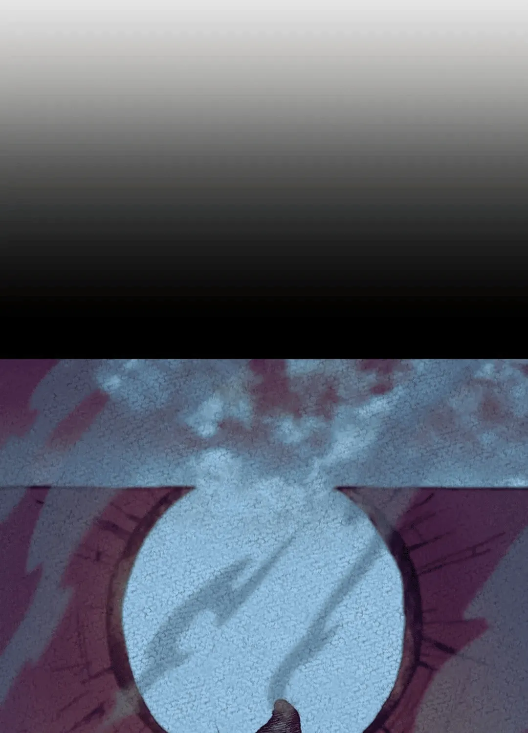 Light of the Dawn (Remake) Chapter 22 page 66 - 
