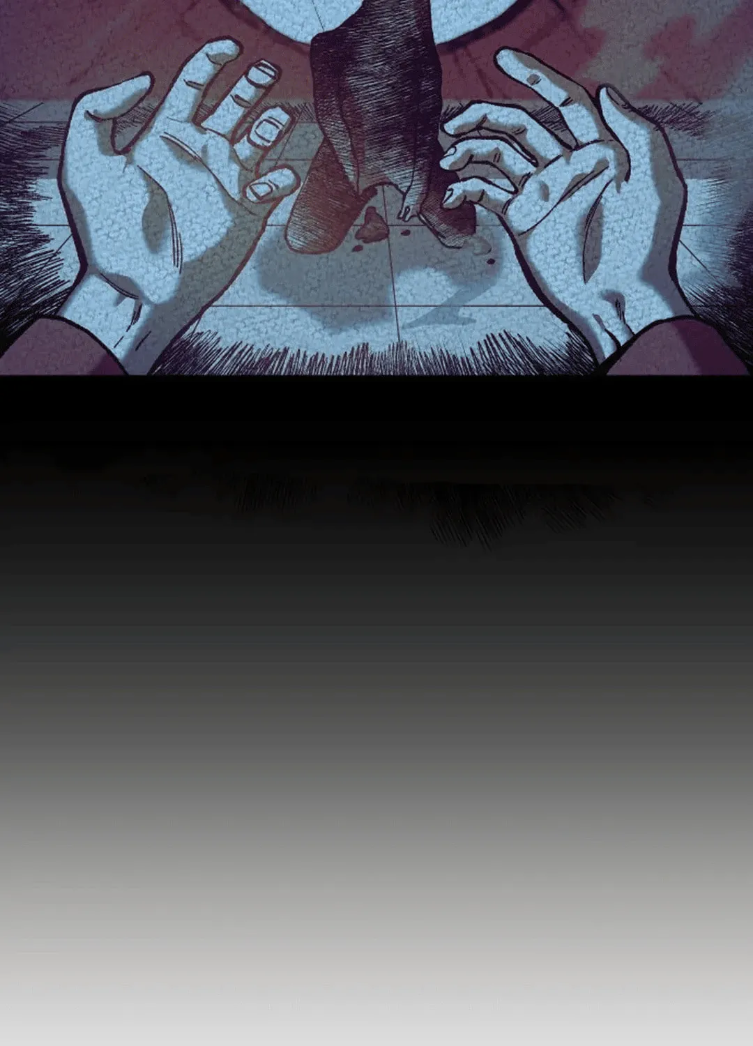 Light of the Dawn (Remake) Chapter 22 page 67 - 