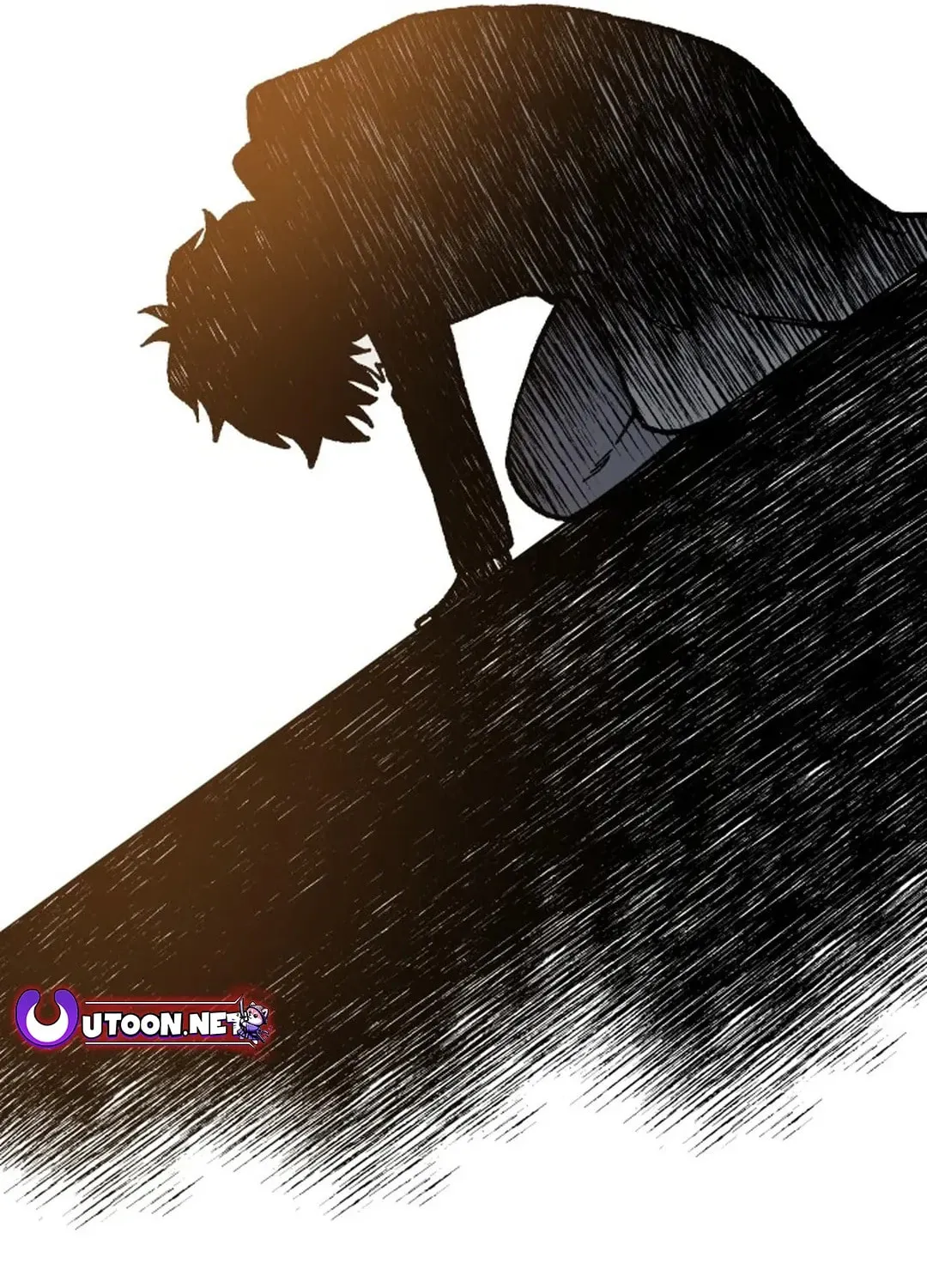 Light of the Dawn (Remake) Chapter 22 page 69 - 