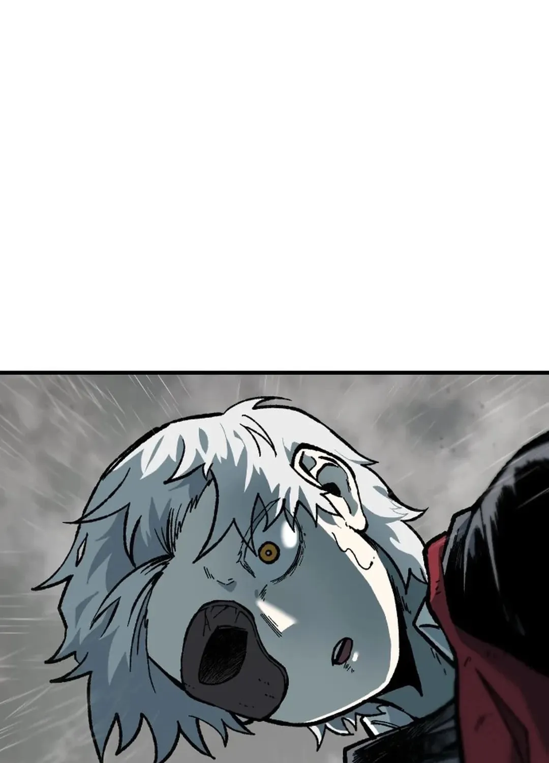 Light of the Dawn (Remake) Chapter 22 page 70 - 