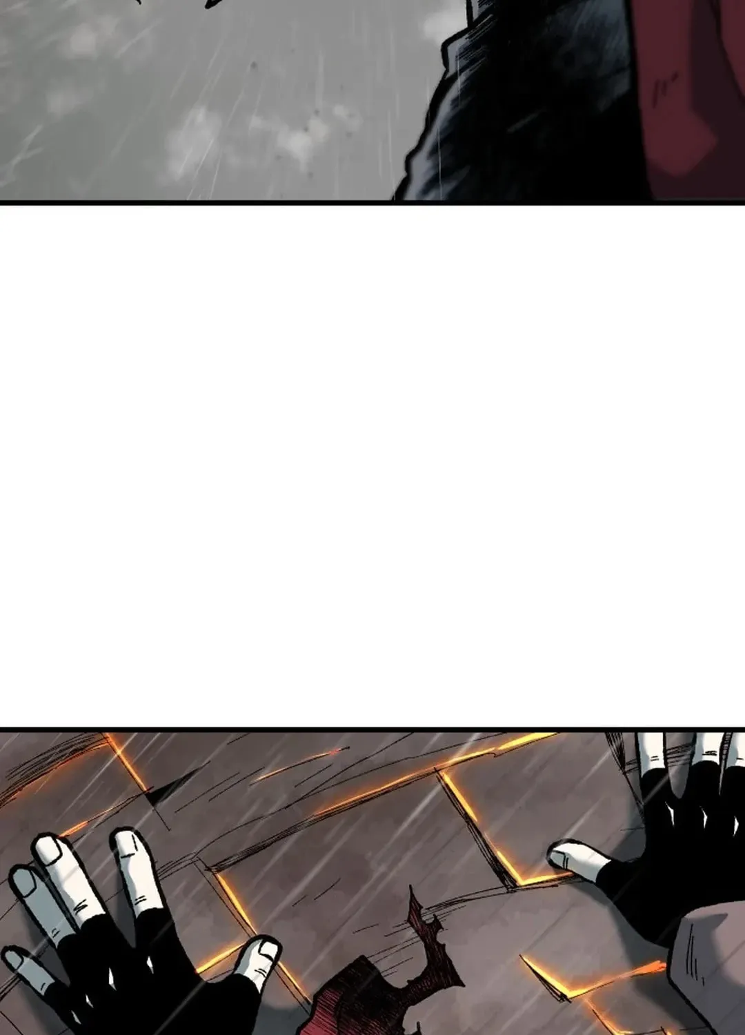 Light of the Dawn (Remake) Chapter 22 page 71 - 